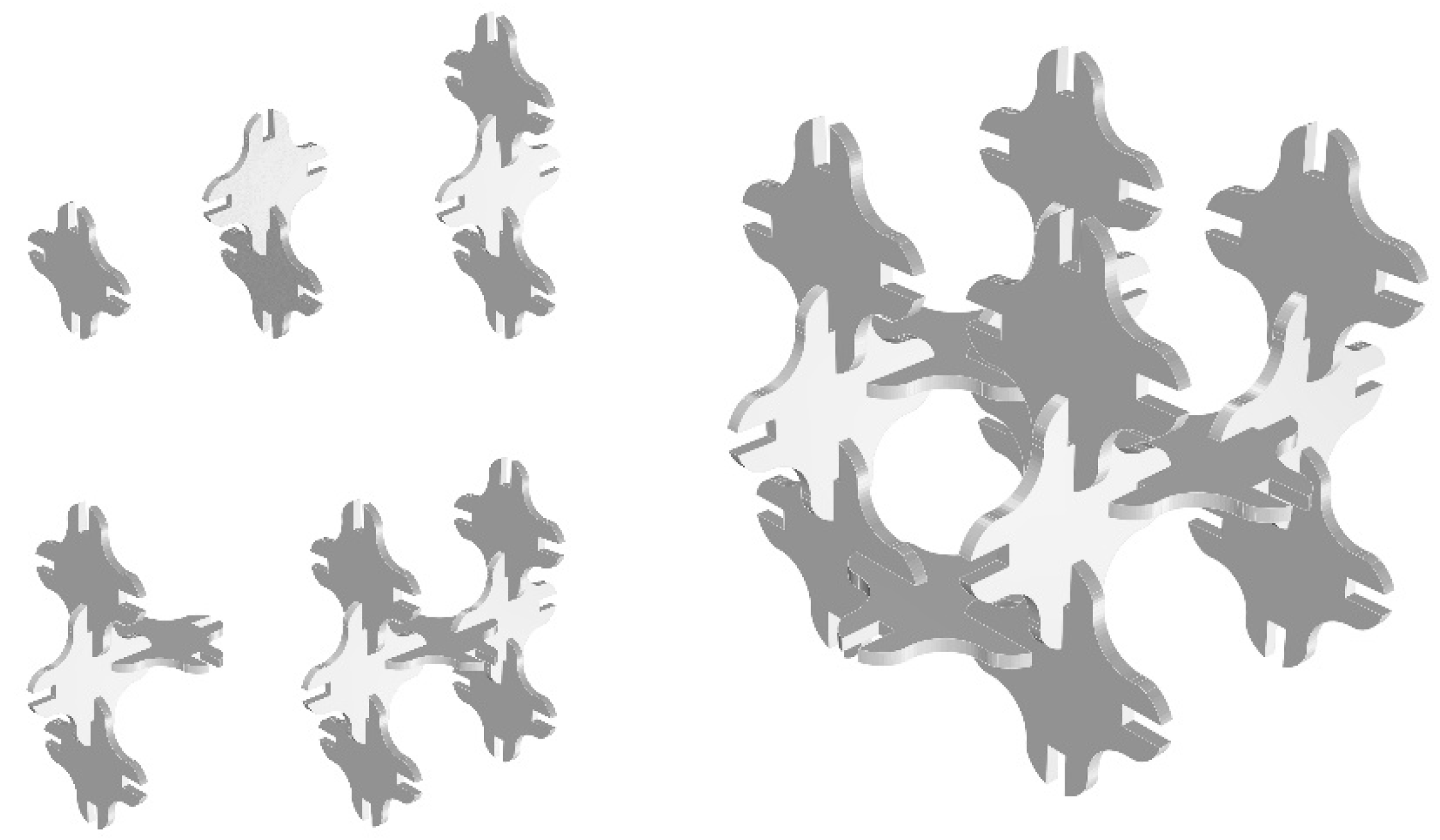 Designs 07 00020 g006