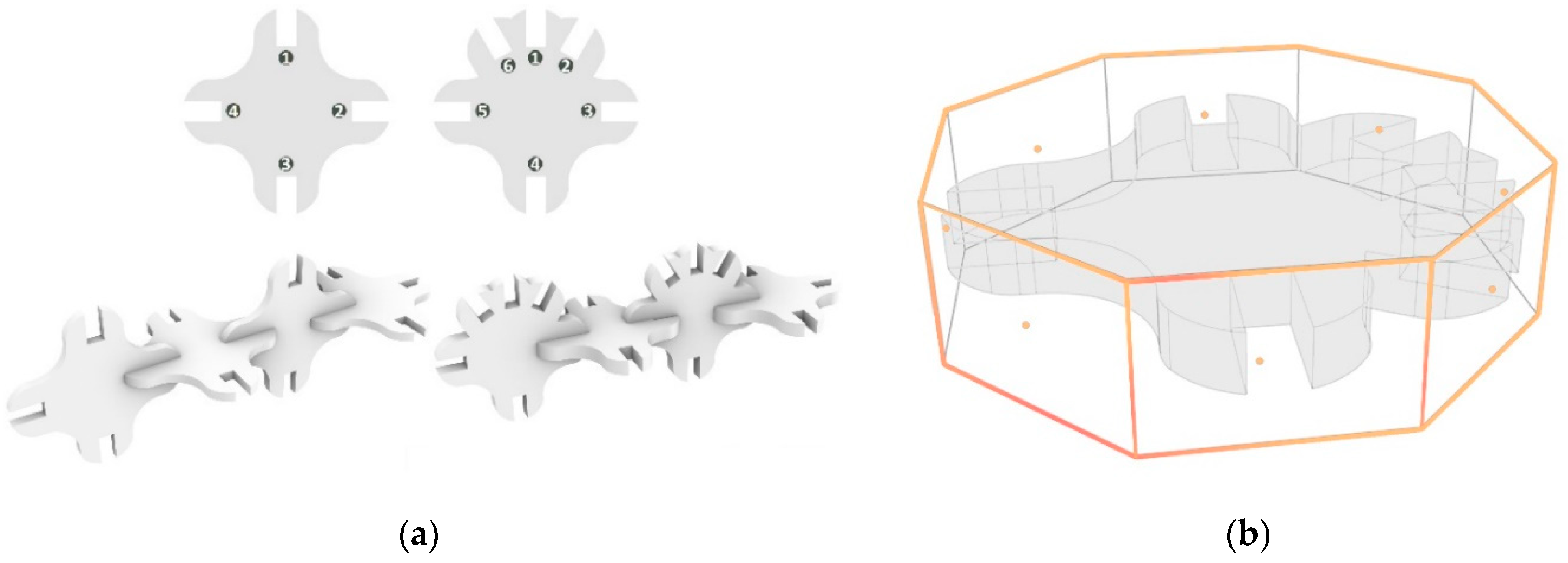 Designs 07 00020 g008