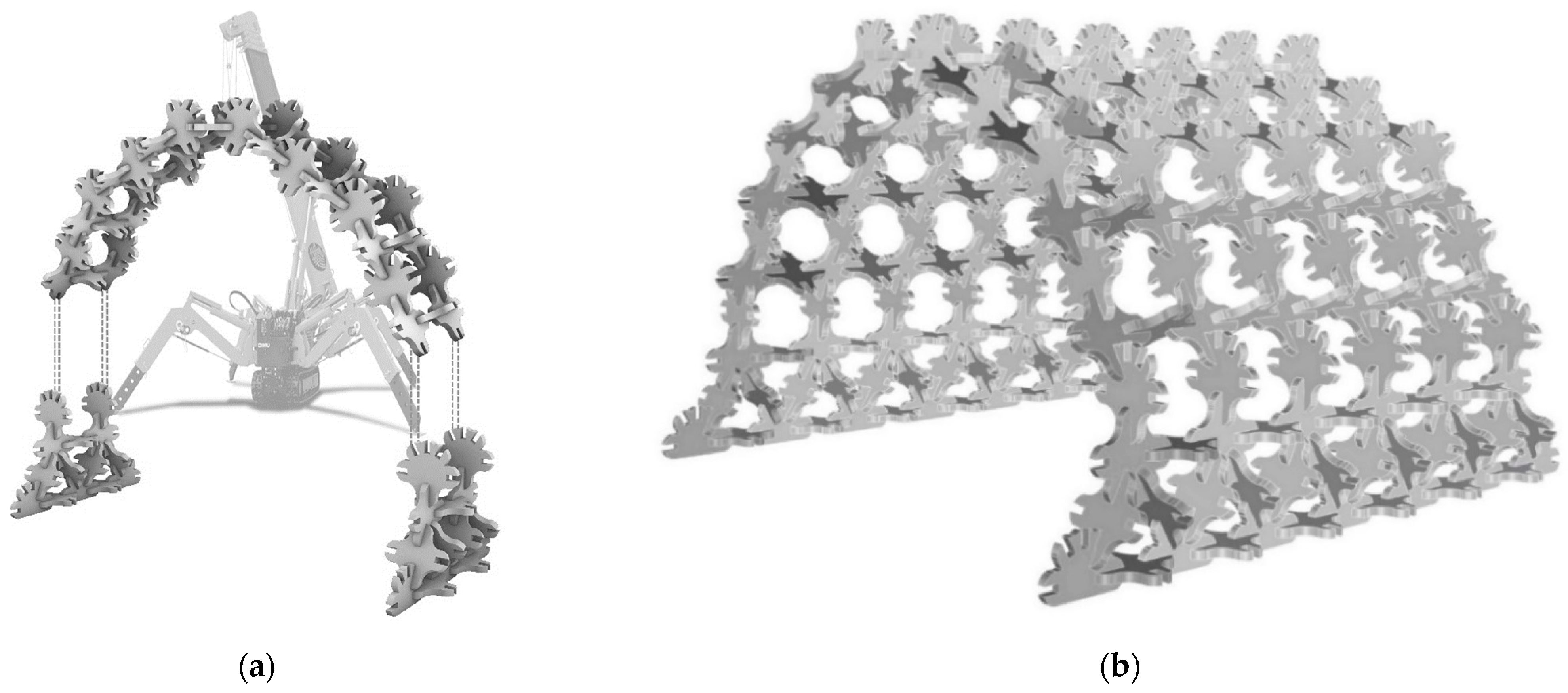 Designs 07 00020 g014