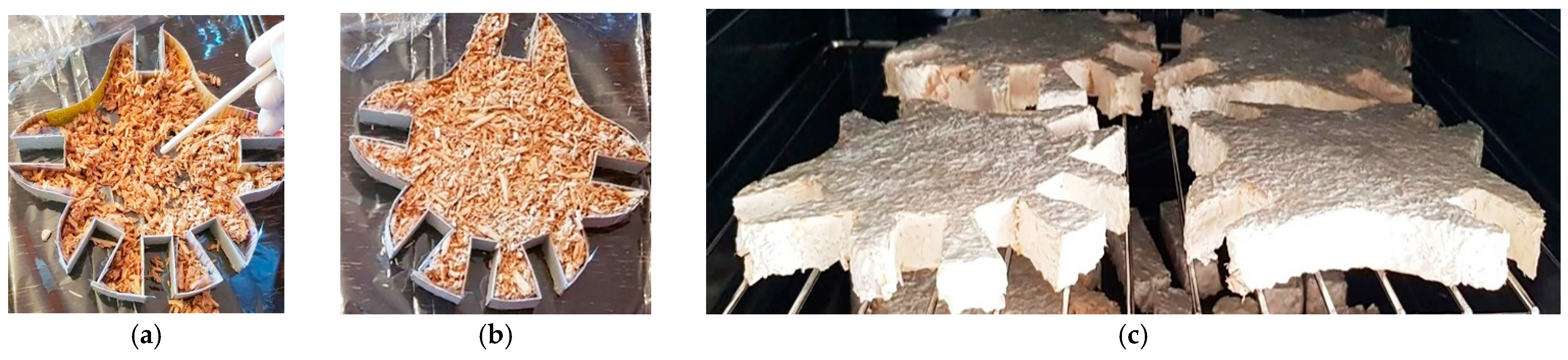 Designs 07 00020 g015