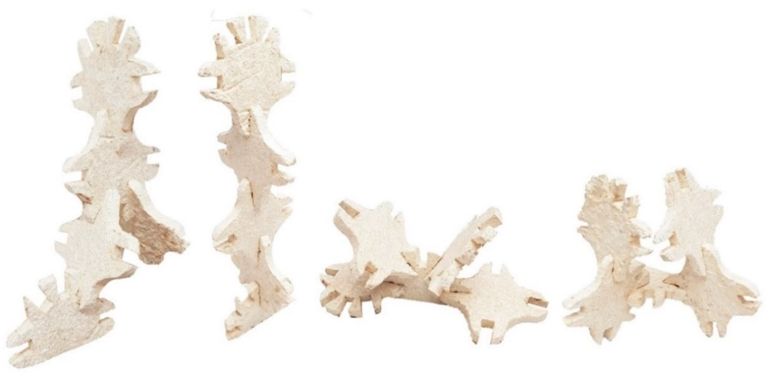 Designs 07 00020 g017