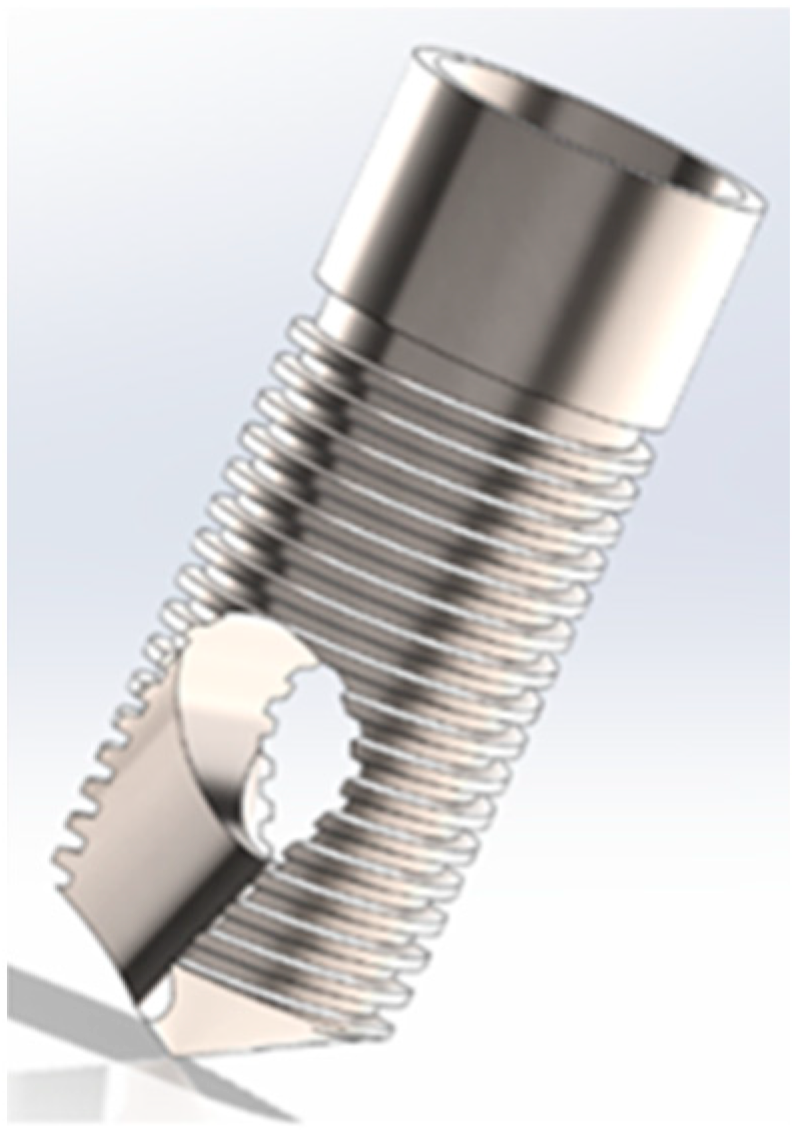 Designs 07 00021 g001