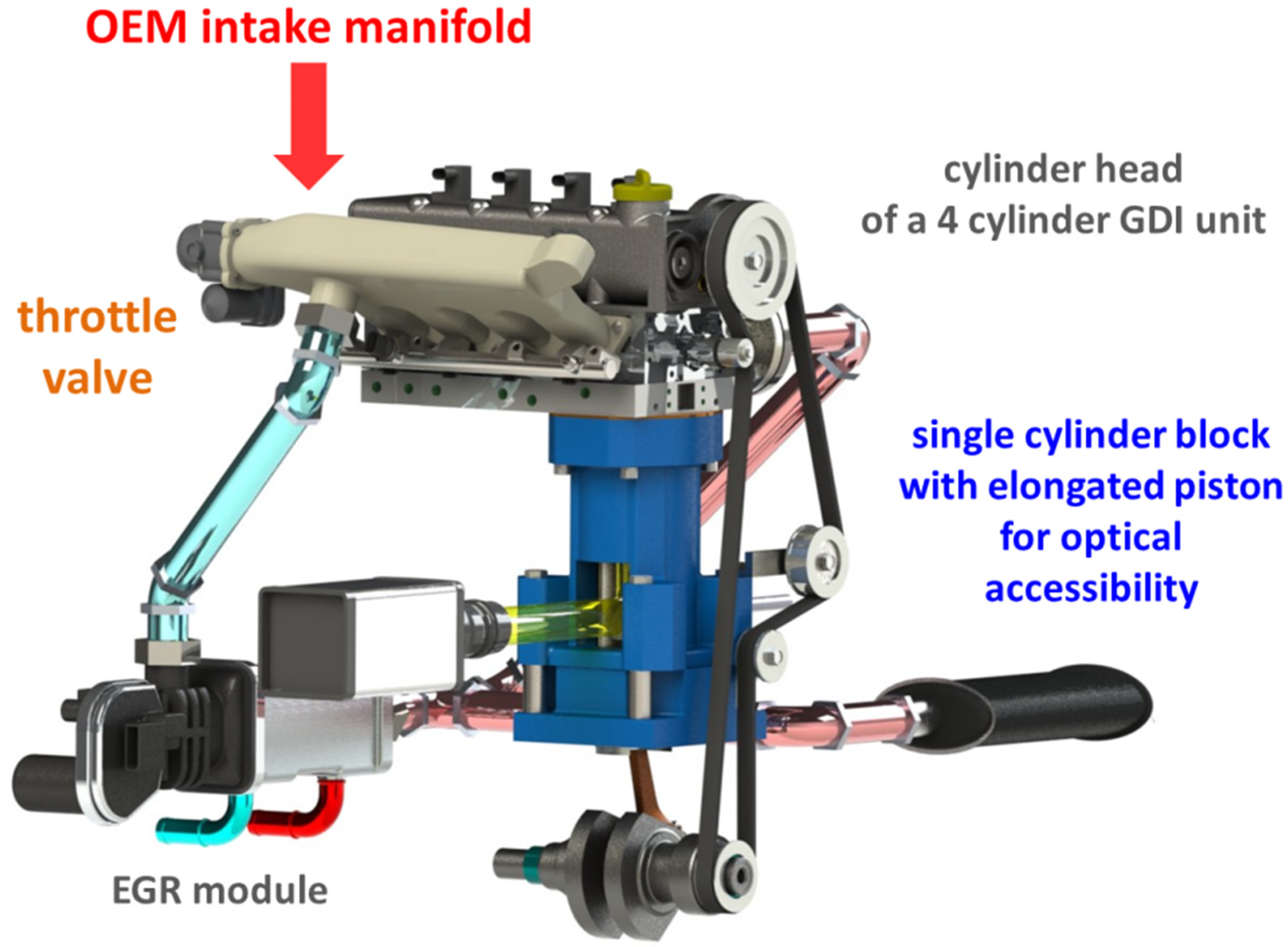 Designs 07 00024 g001