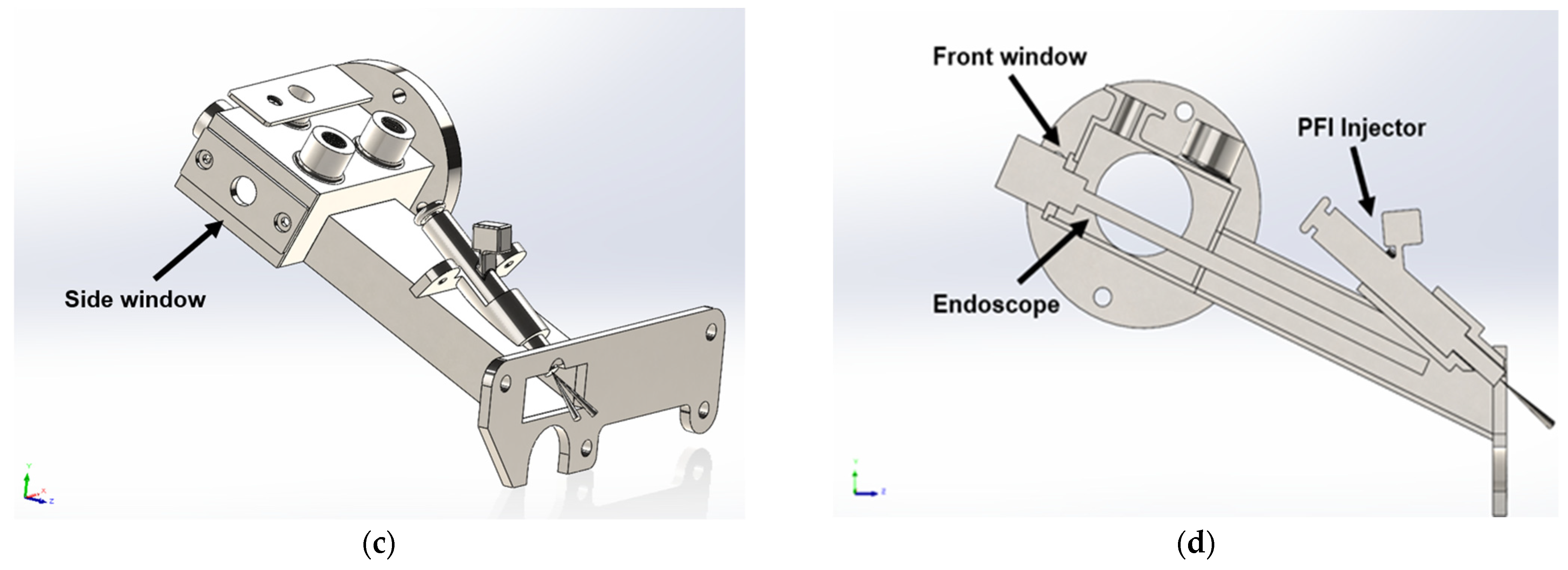 Designs 07 00024 g002b