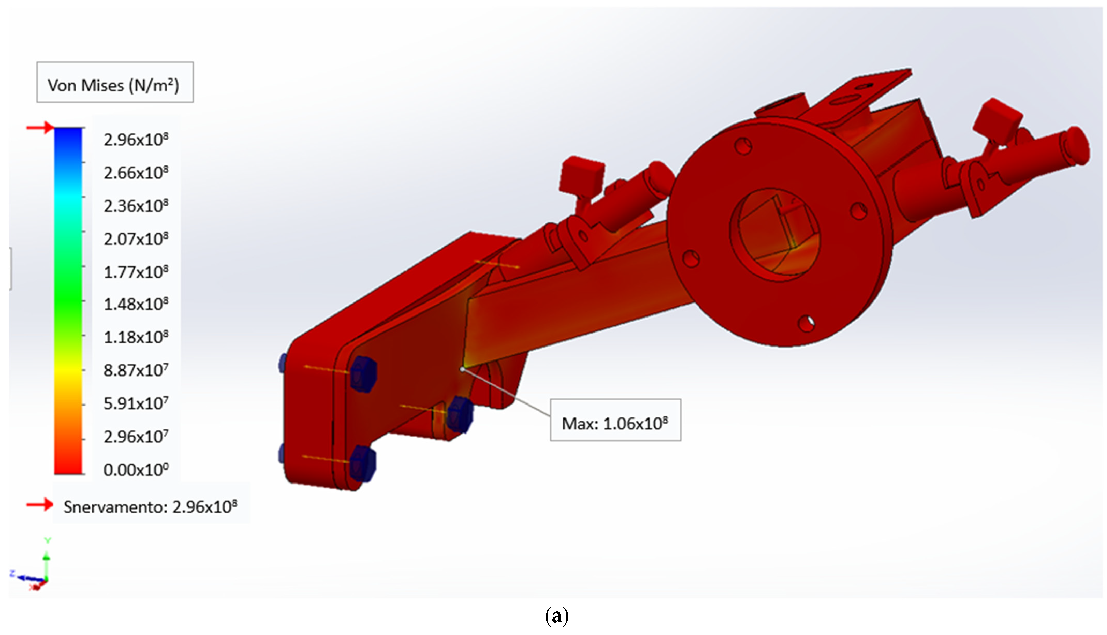 Designs 07 00024 g003a
