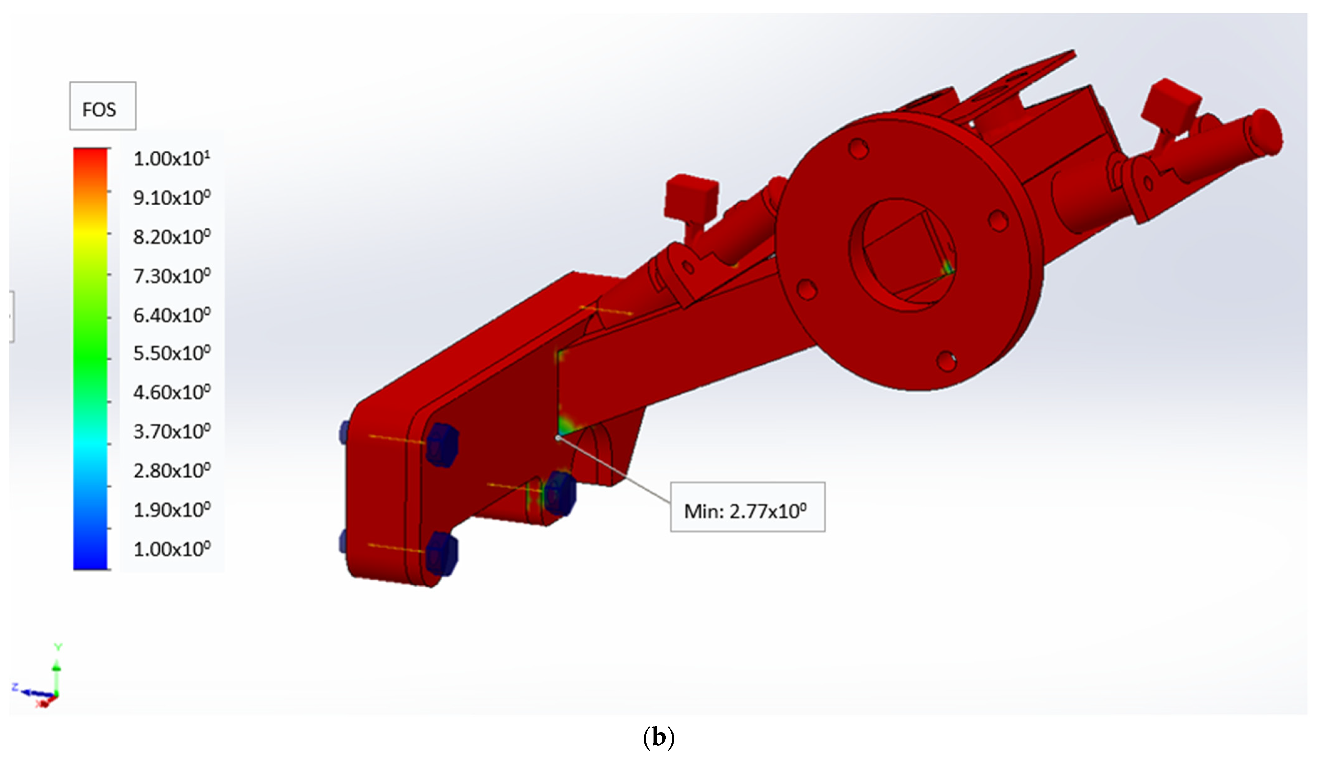Designs 07 00024 g003b