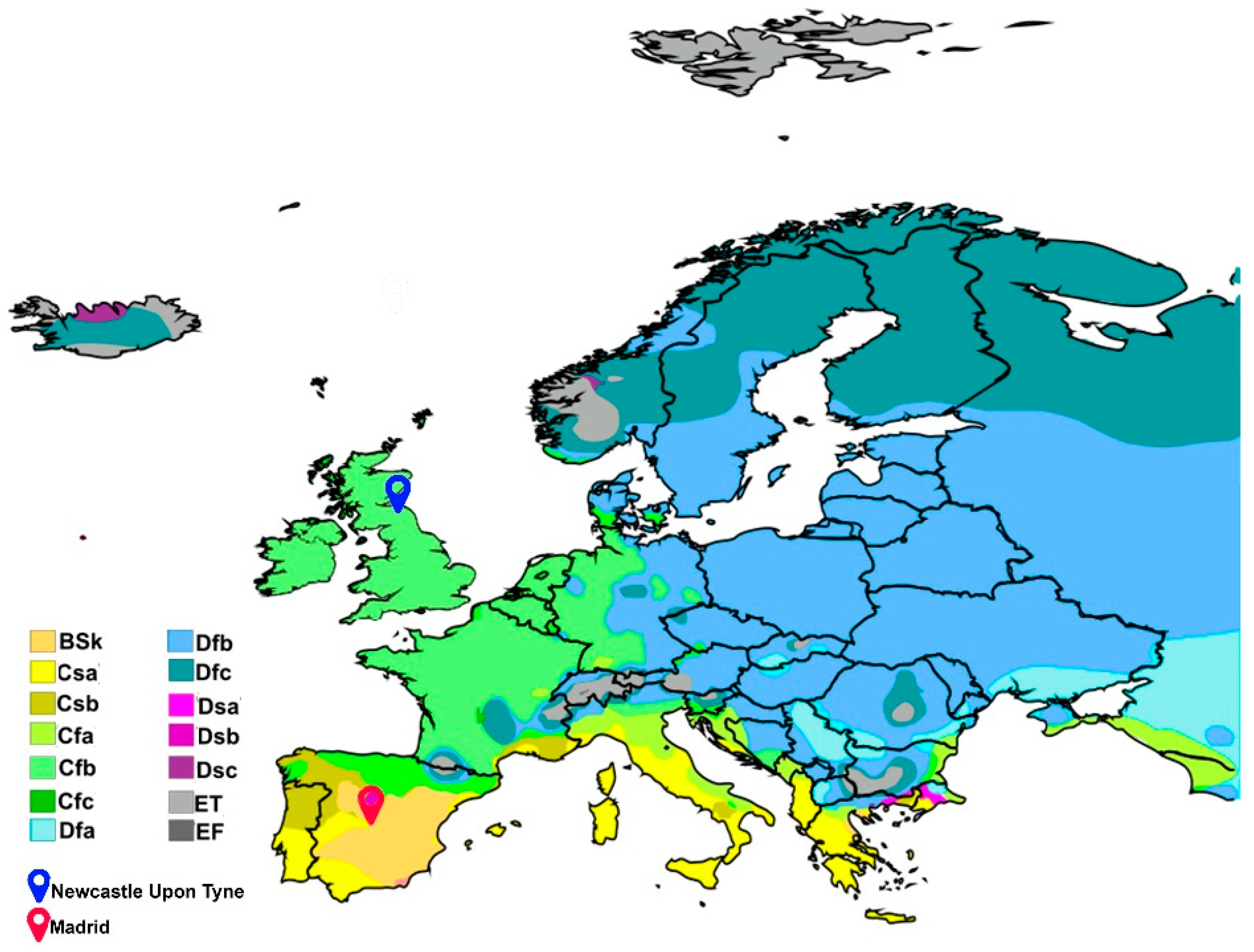 Designs 07 00027 g001 Designs 07 00027 g001