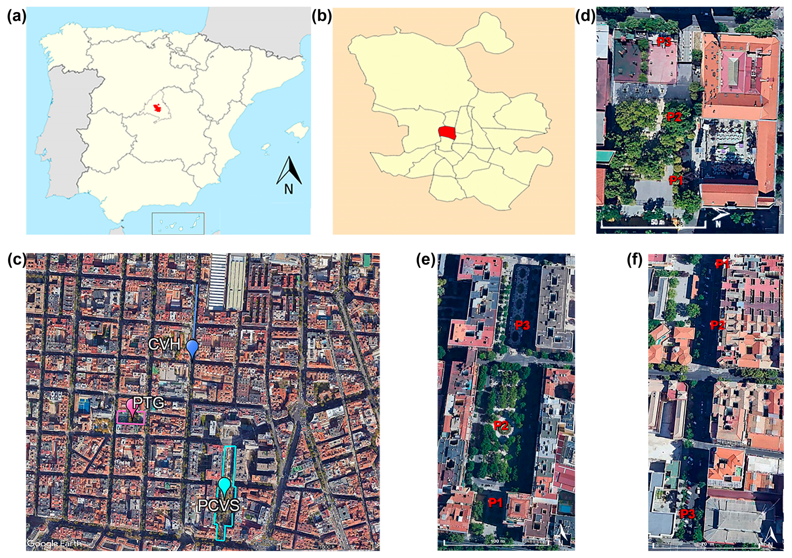 Designs 07 00027 g002 Designs 07 00027 g002