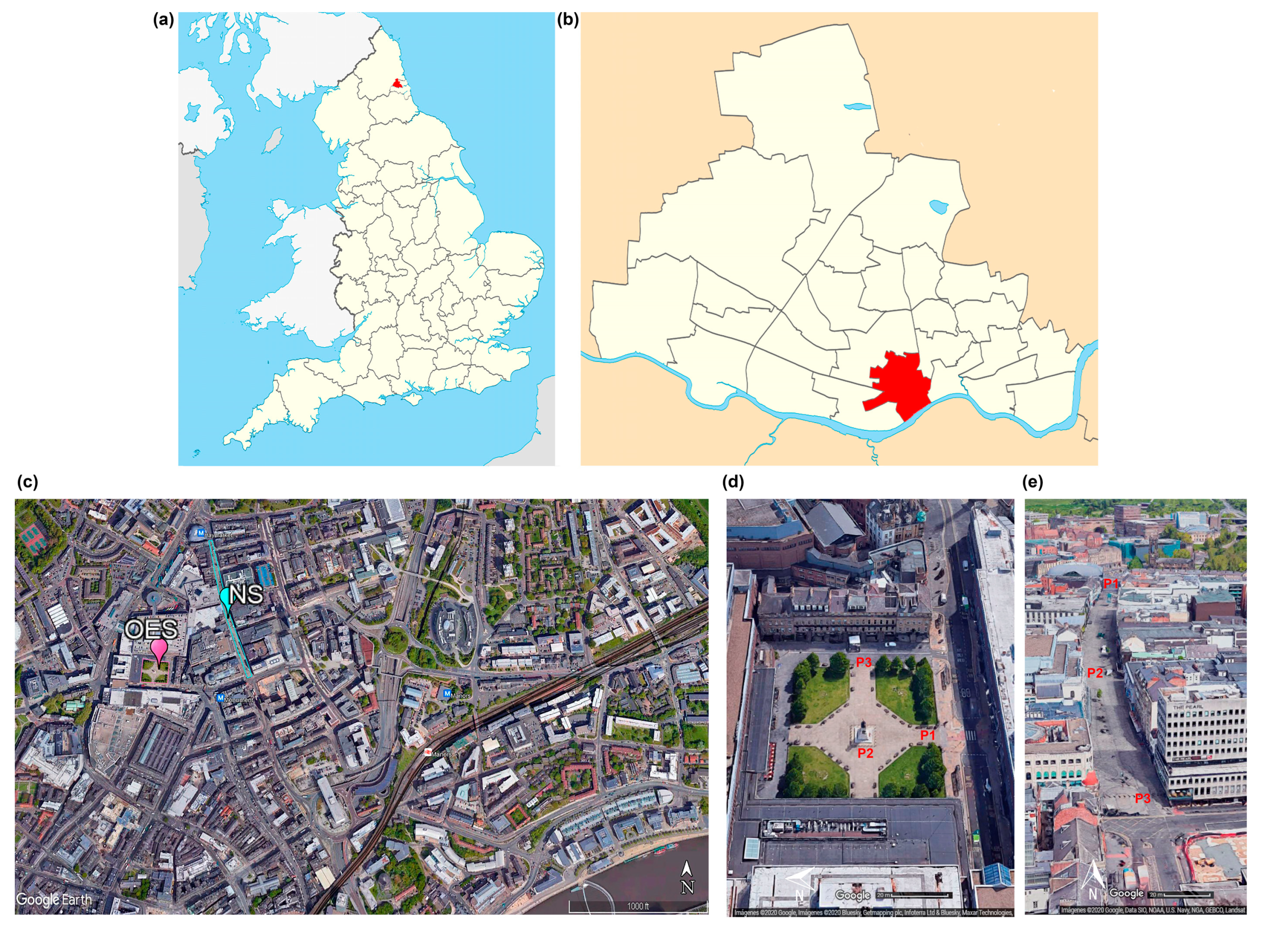 Designs 07 00027 g003 Designs 07 00027 g003