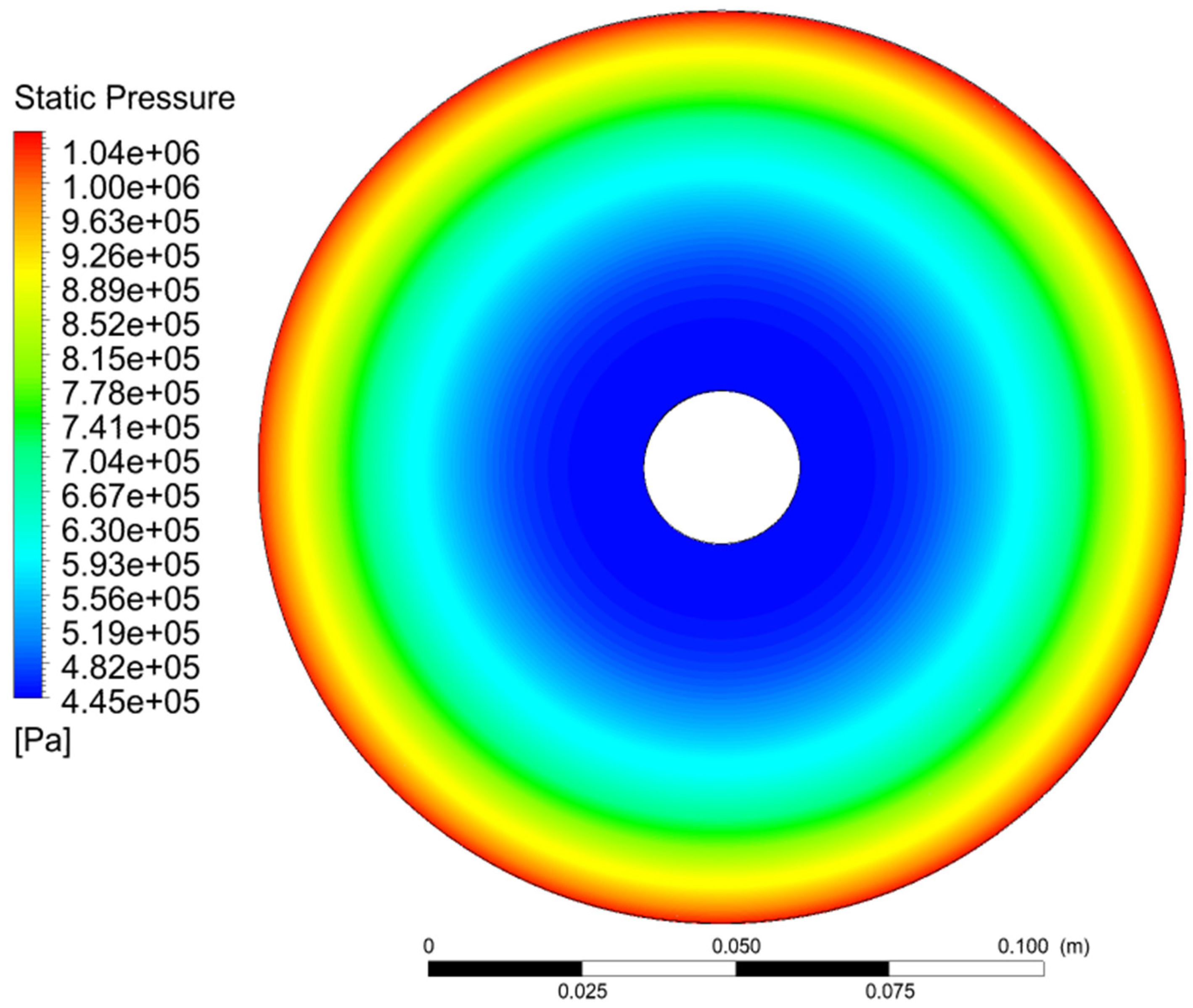 Designs 07 00029 g005 550