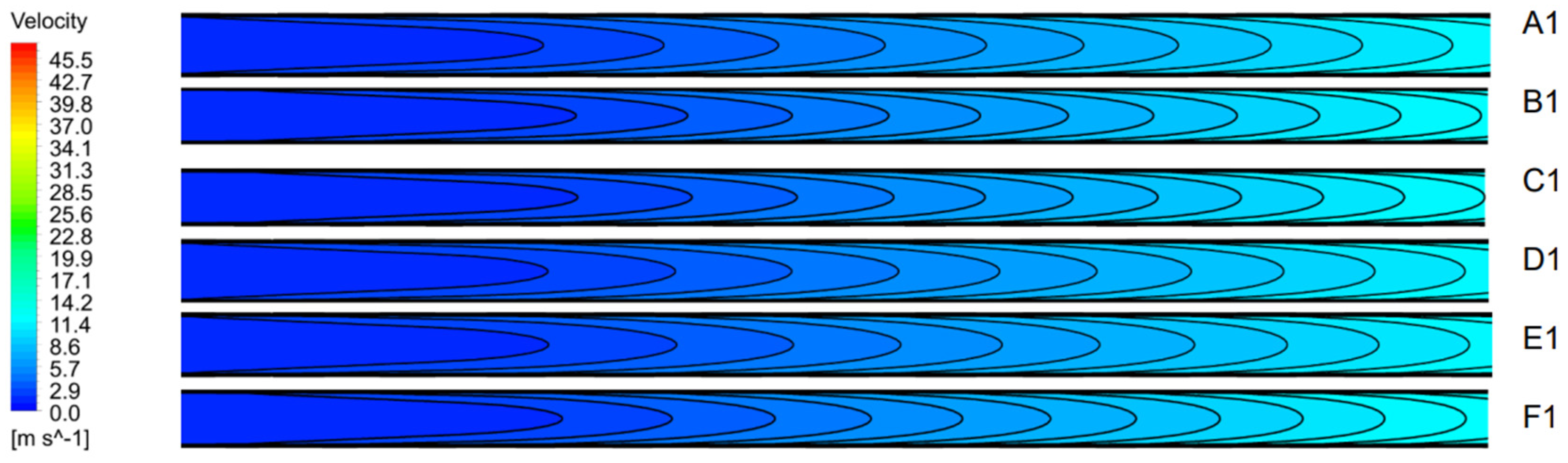 Designs 07 00029 g007 550