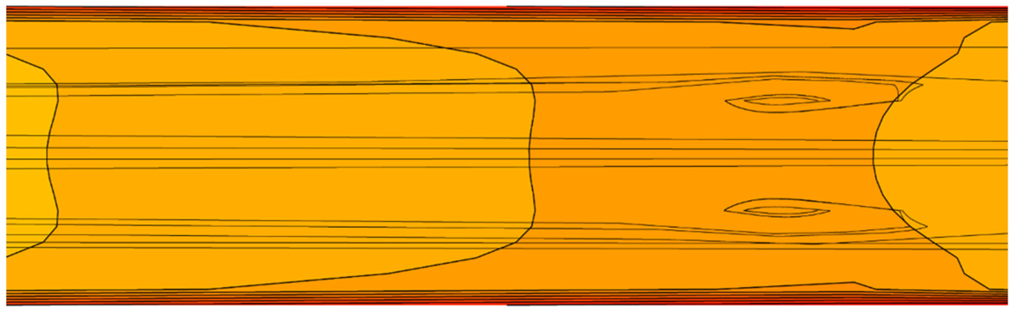 Designs 07 00029 g009 550