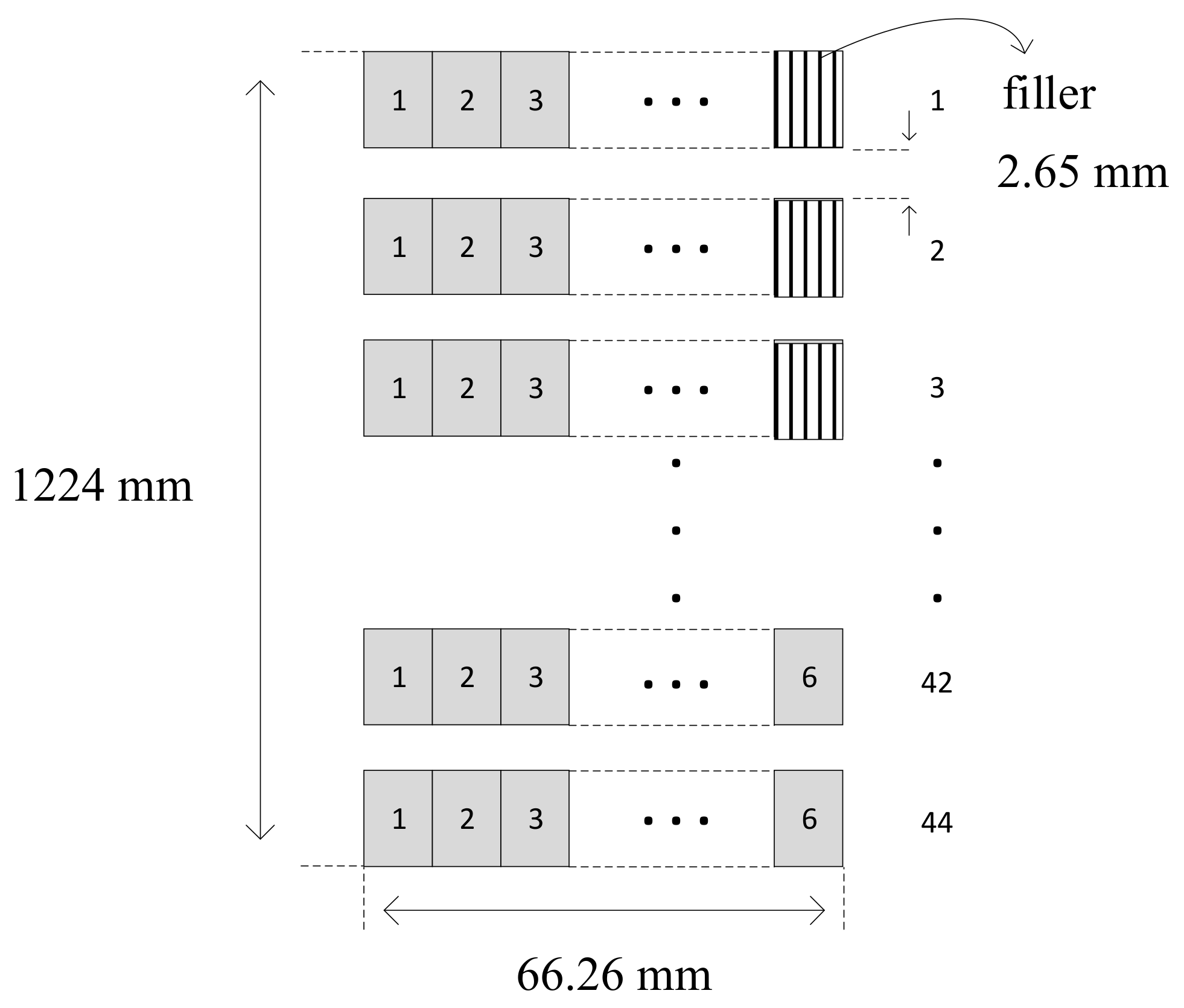 Designs 07 00031 g004 550
