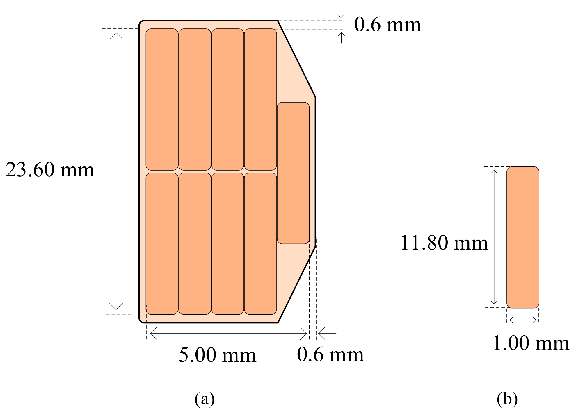 Designs 07 00031 g005 550