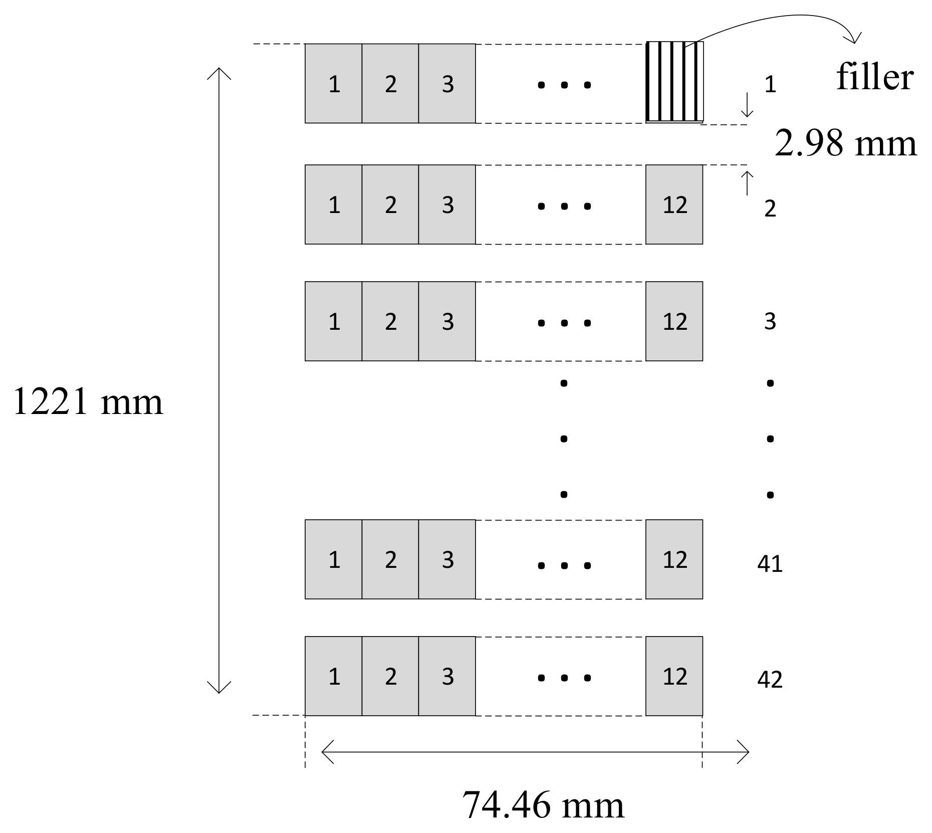 Designs 07 00031 g006 550