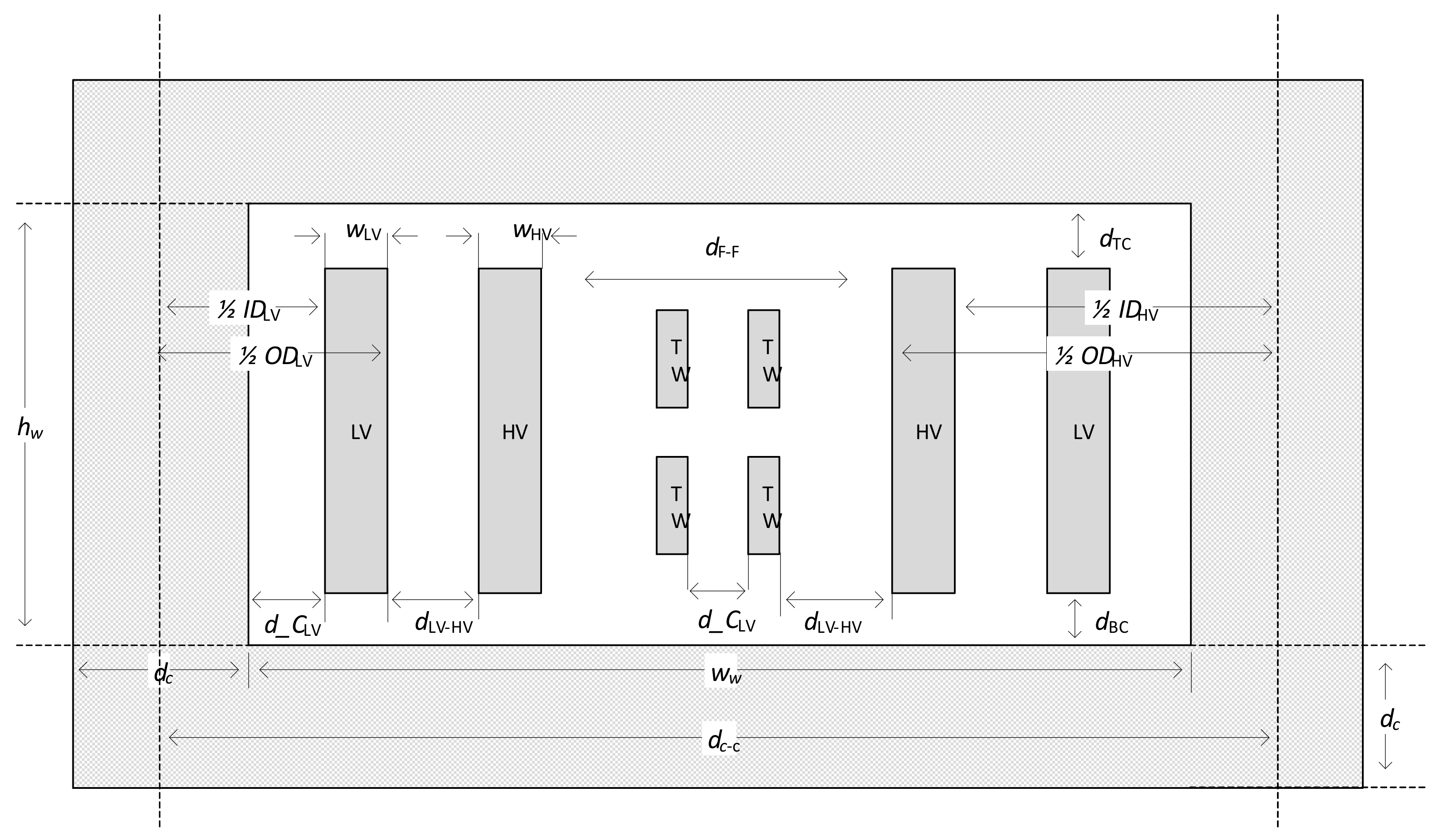 Designs 07 00031 g007 550