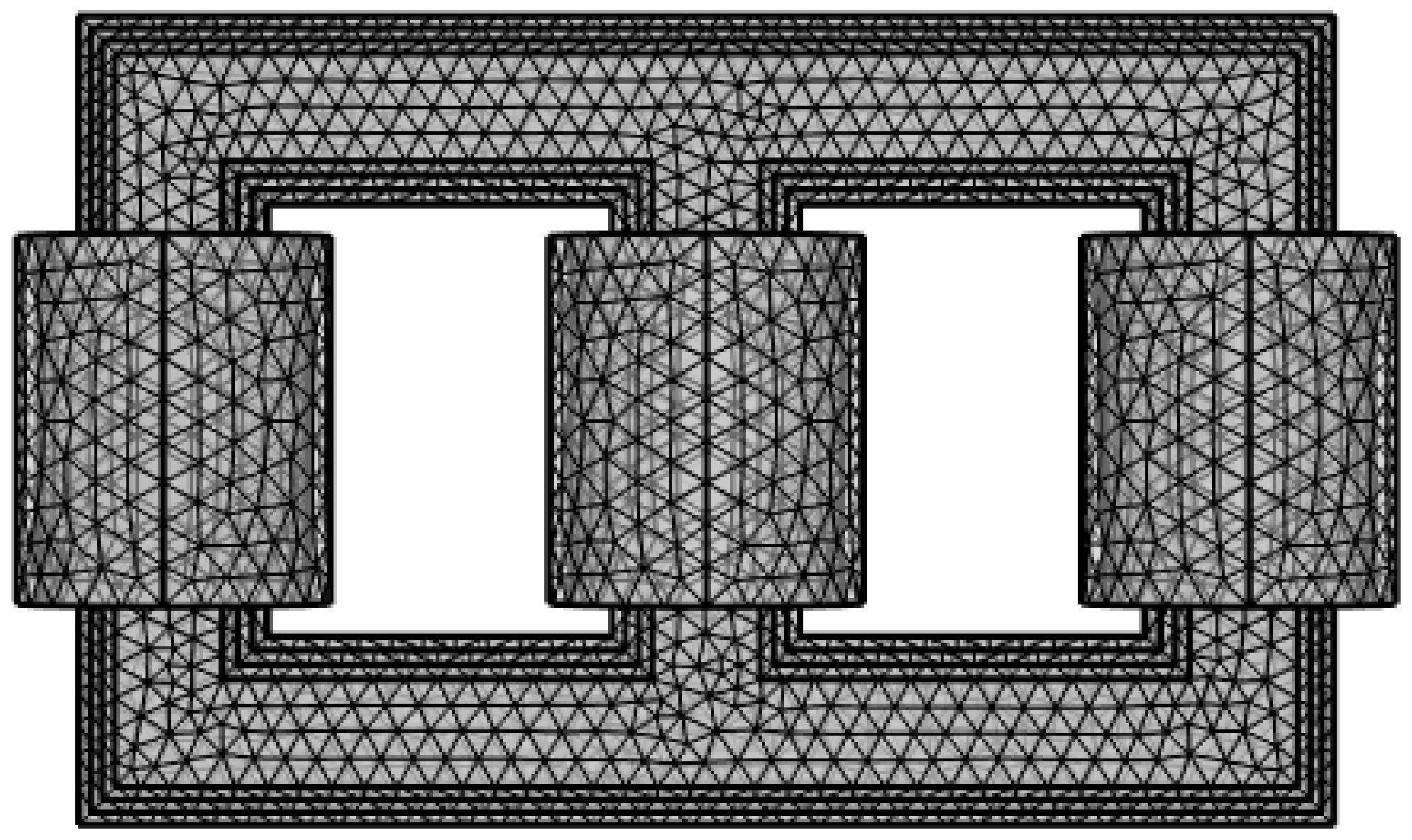 Designs 07 00031 g008 550