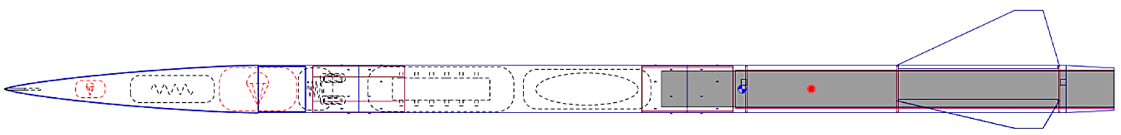 Designs 07 00032 g008