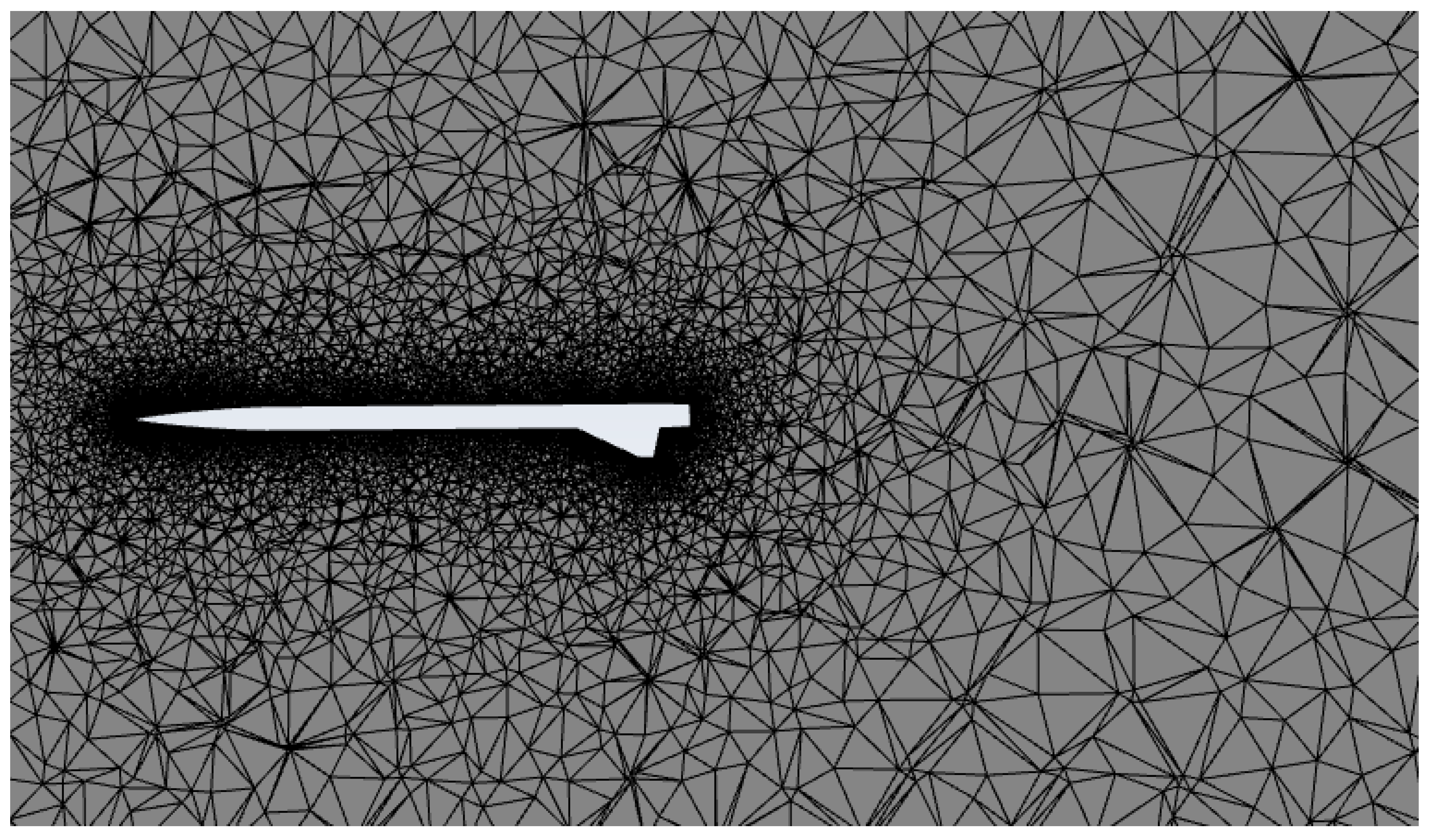 Designs 07 00032 g009