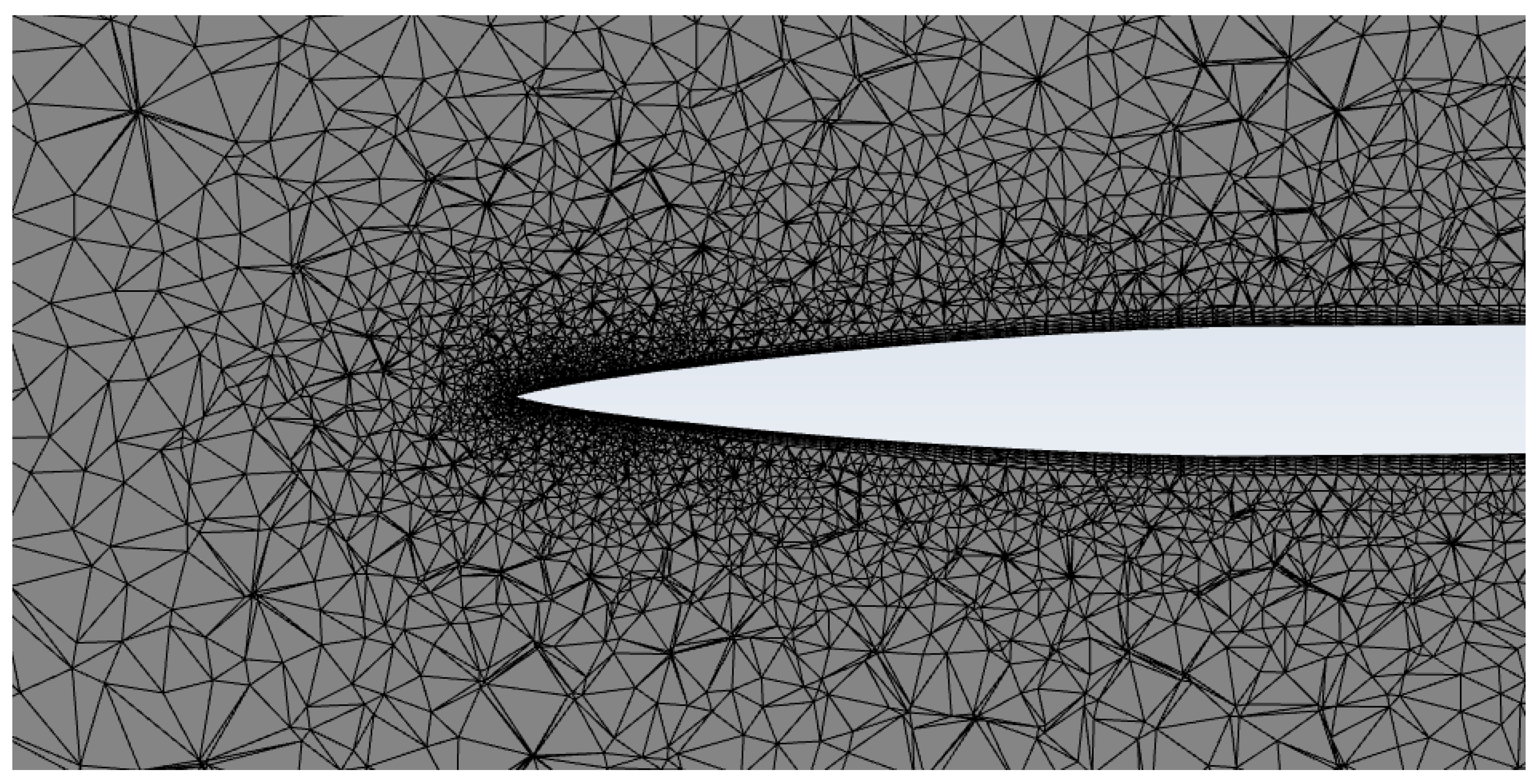 Designs 07 00032 g010