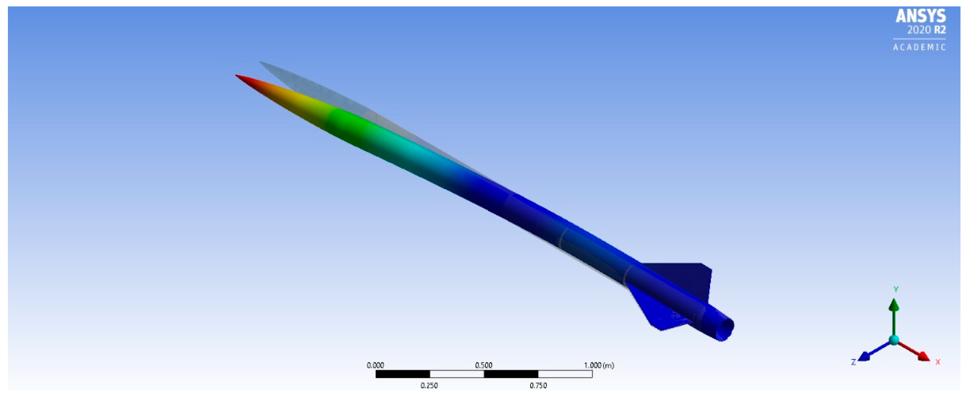 Designs 07 00032 g027