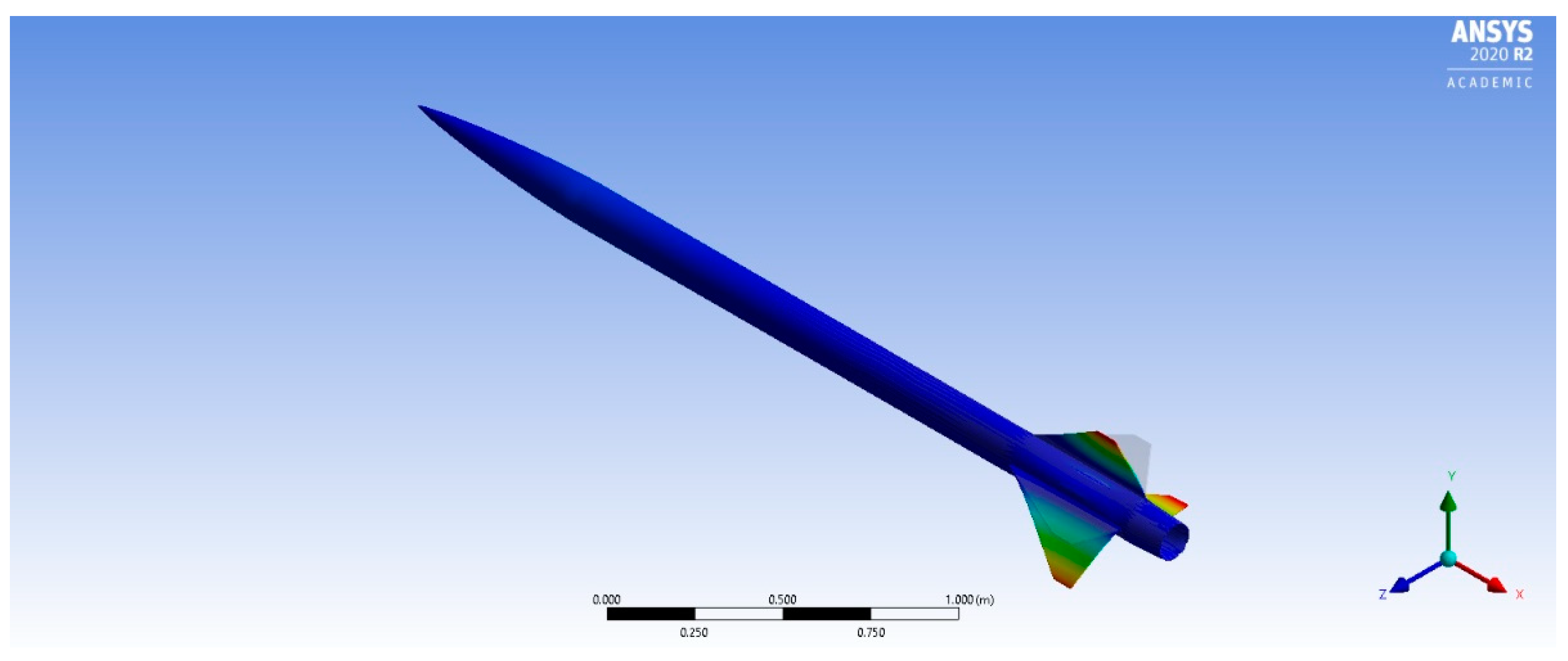 Designs 07 00032 g031