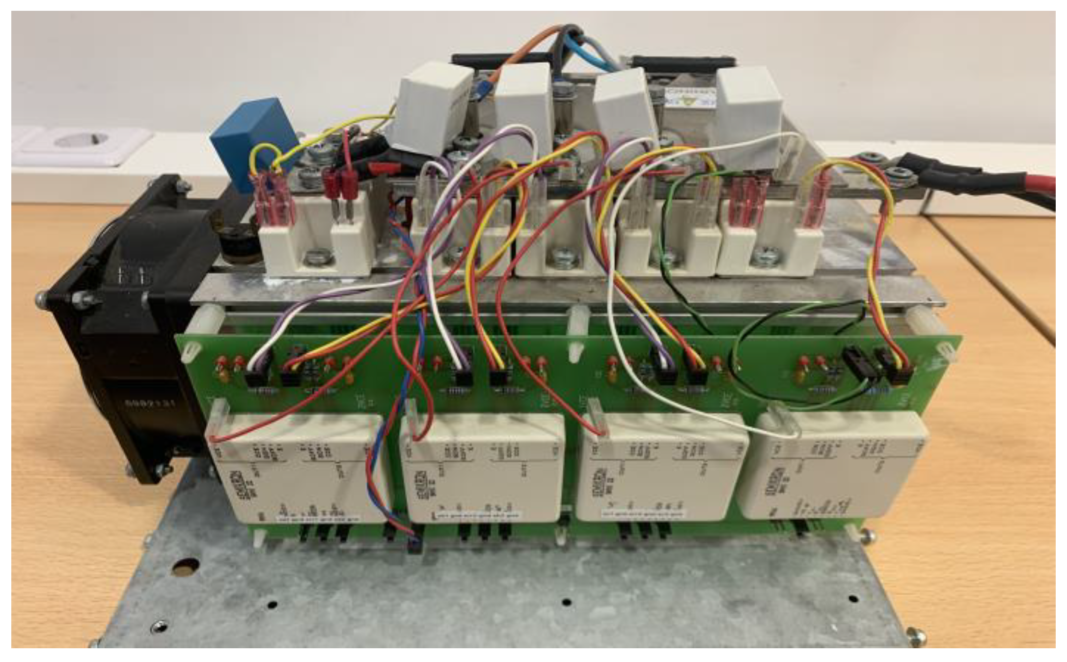 Designs 07 00040 g011 Designs 07 00040 g011