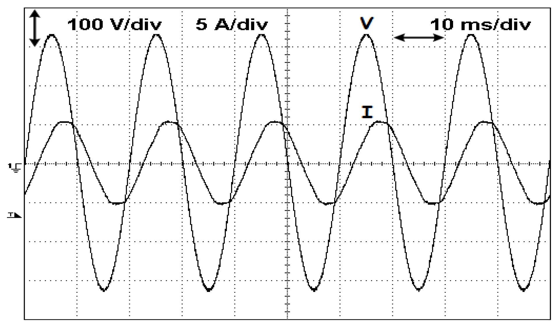 Designs 07 00040 g013 Designs 07 00040 g013