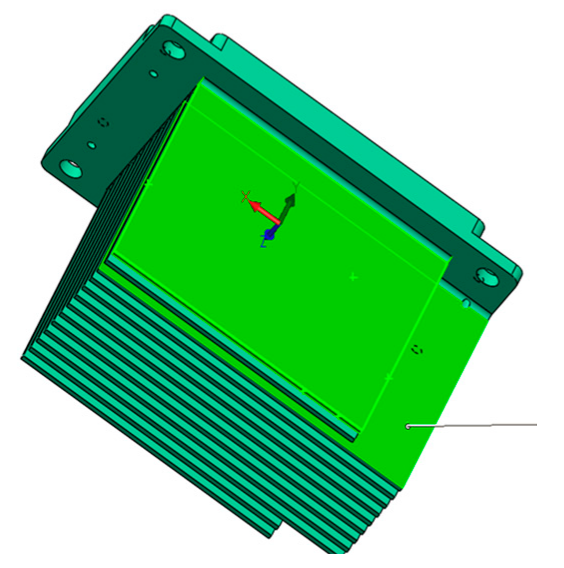 Designs 07 00044 g005