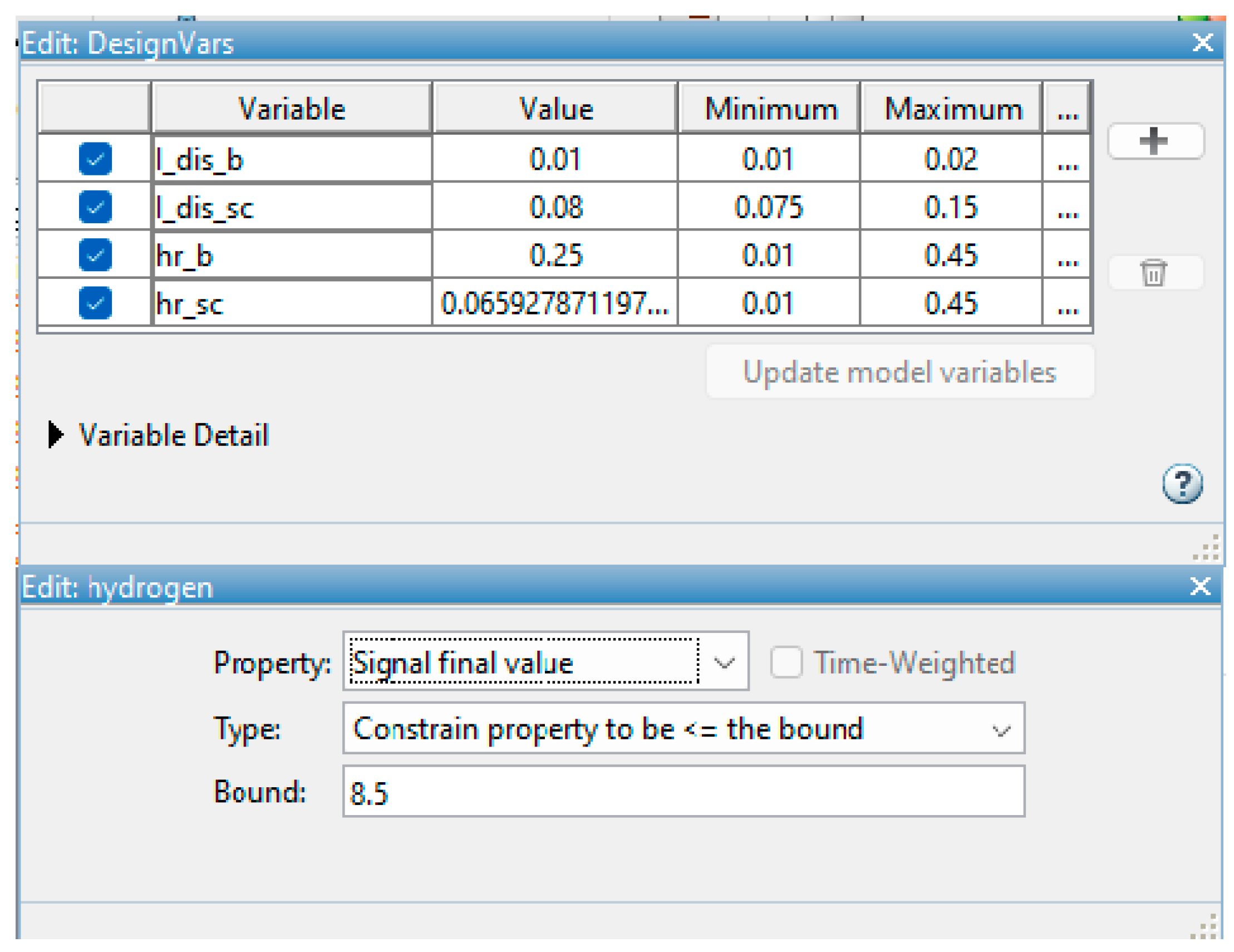 Designs 07 00045 g006