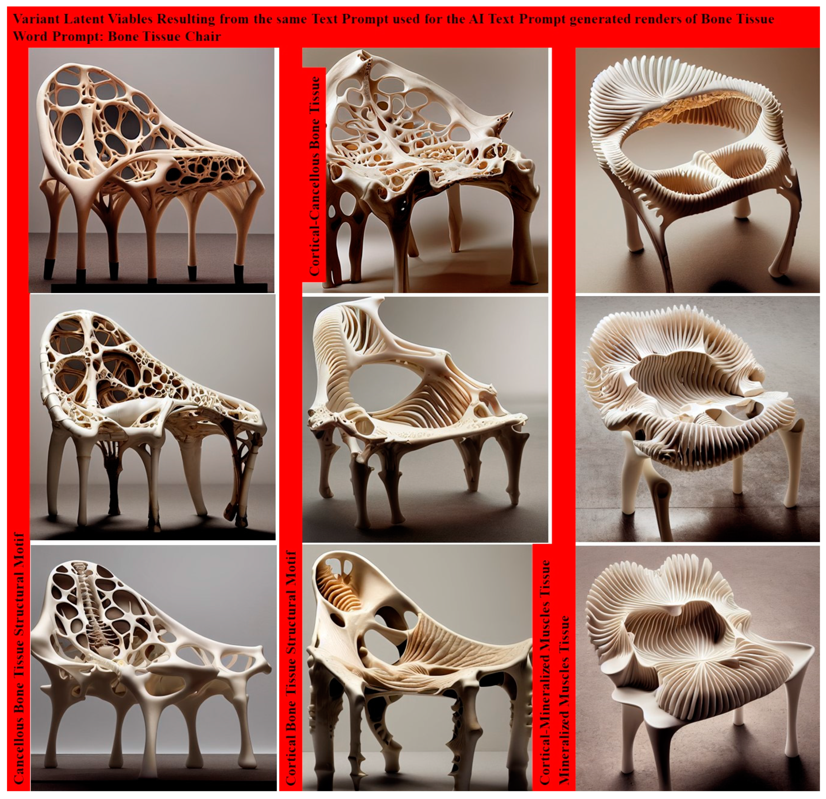 Designs 07 00048 g002 Designs 07 00048 g002