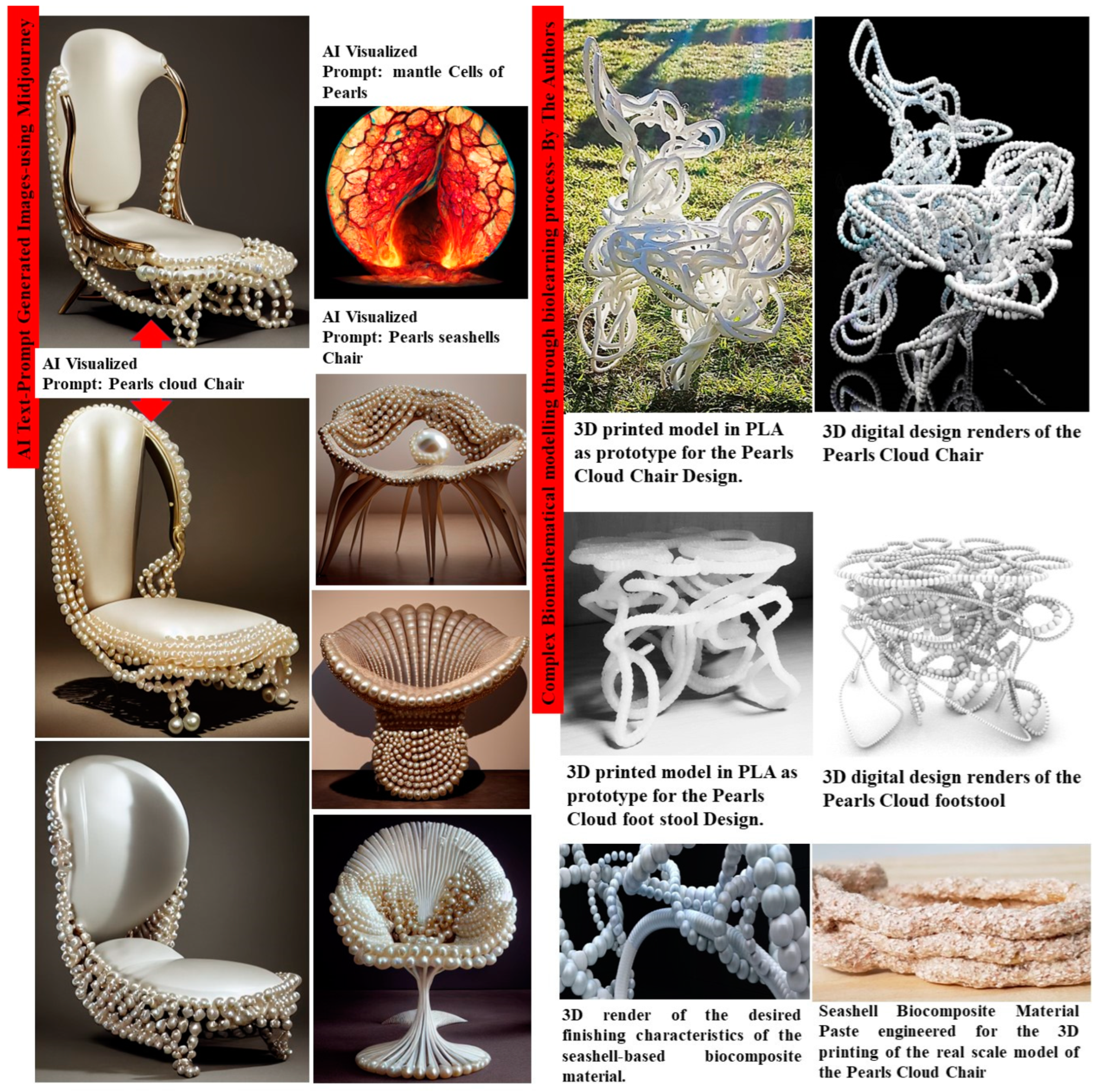 Designs 07 00048 g004 Designs 07 00048 g004