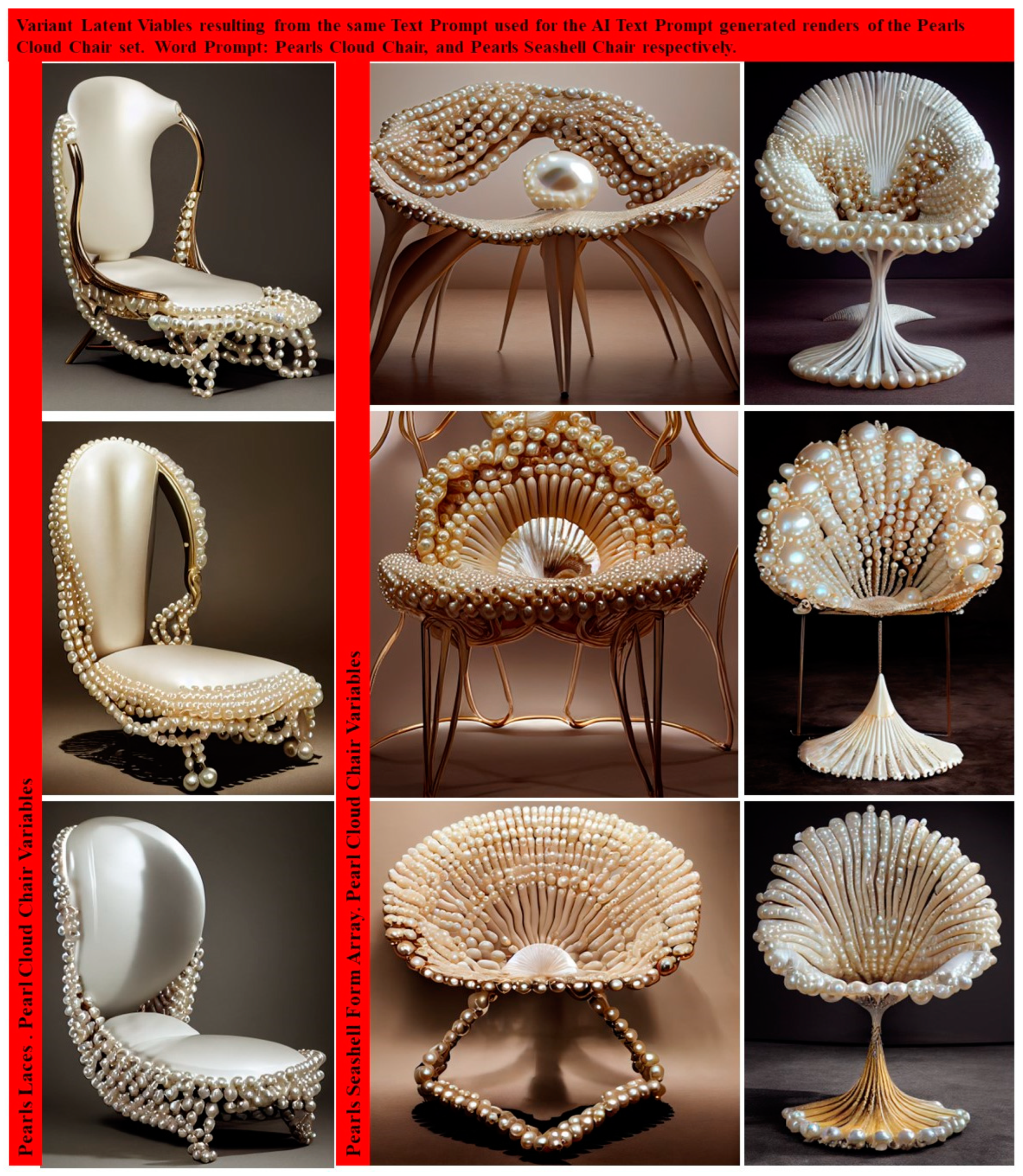 Designs 07 00048 g005 Designs 07 00048 g005