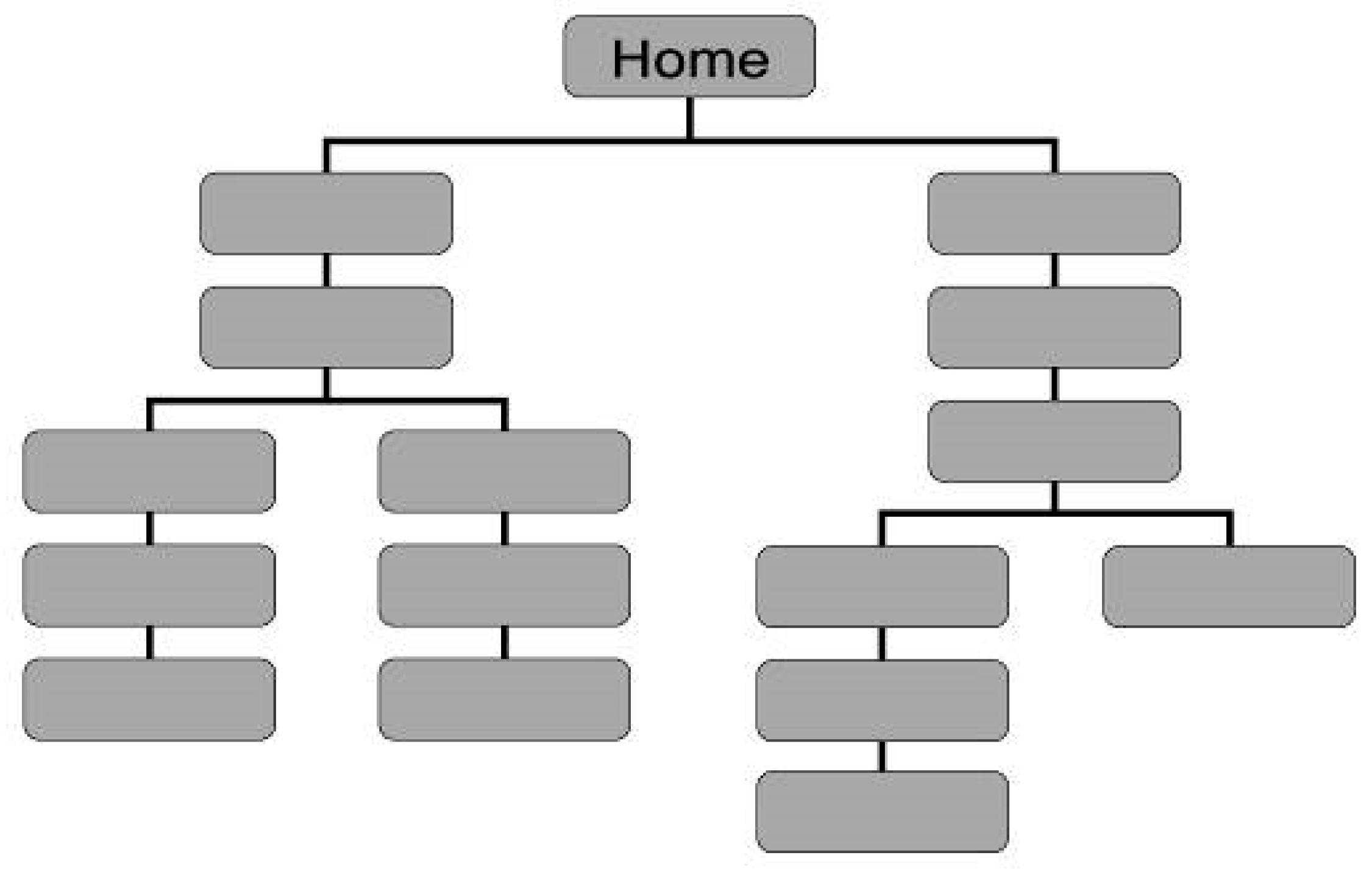 Designs 07 00051 g003 550