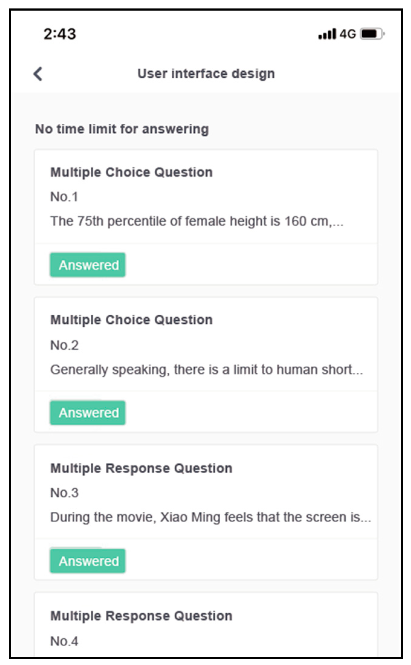 Designs 07 00051 g006 550