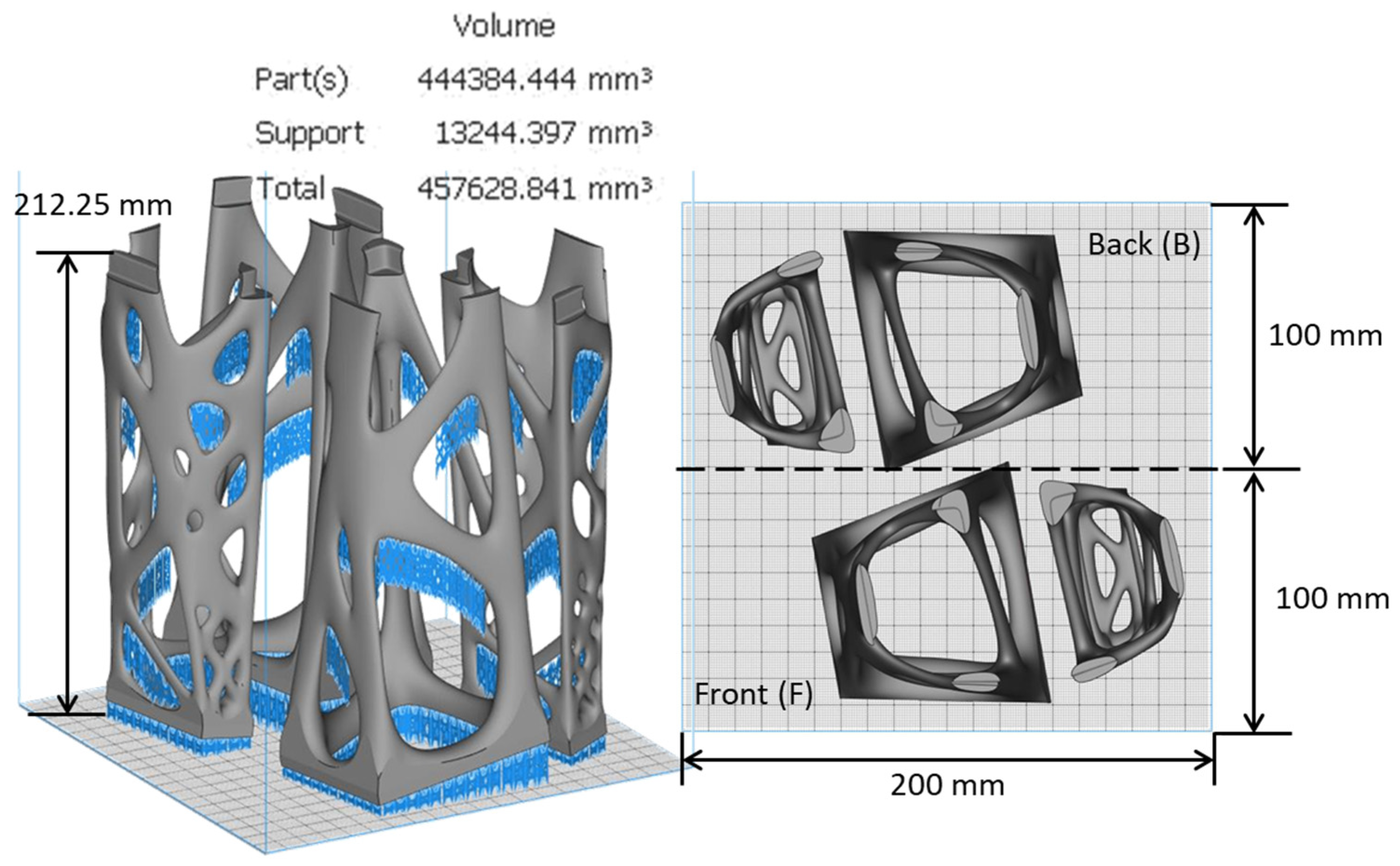 Designs 07 00053 g005