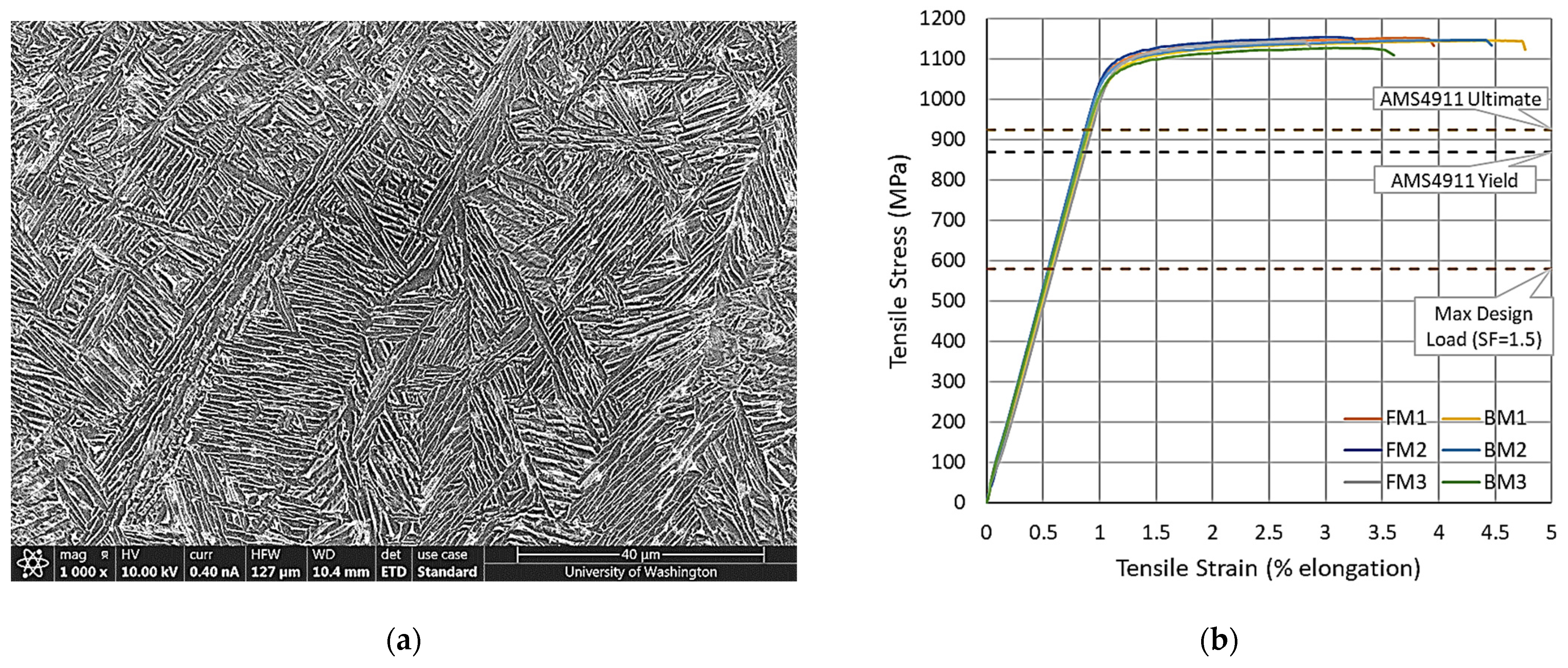 Designs 07 00053 g006