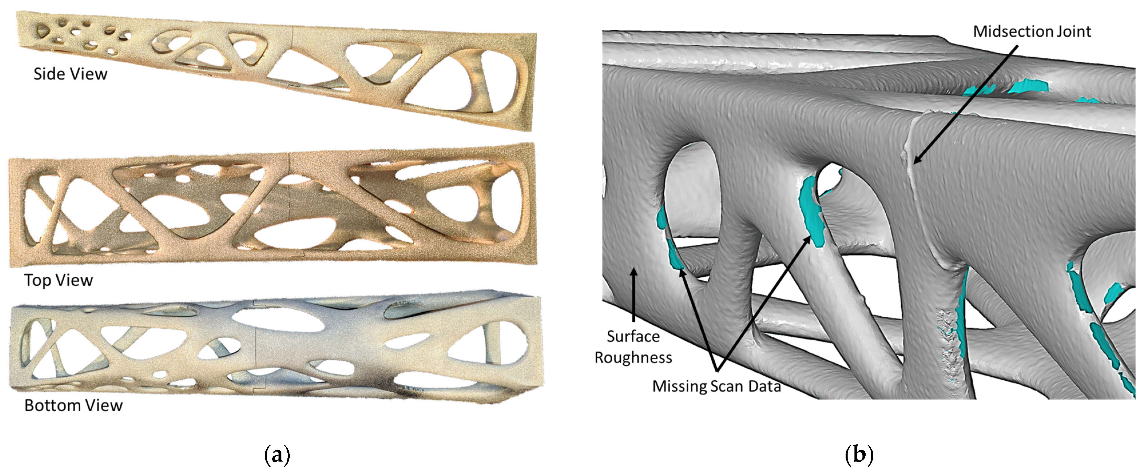 Designs 07 00053 g011