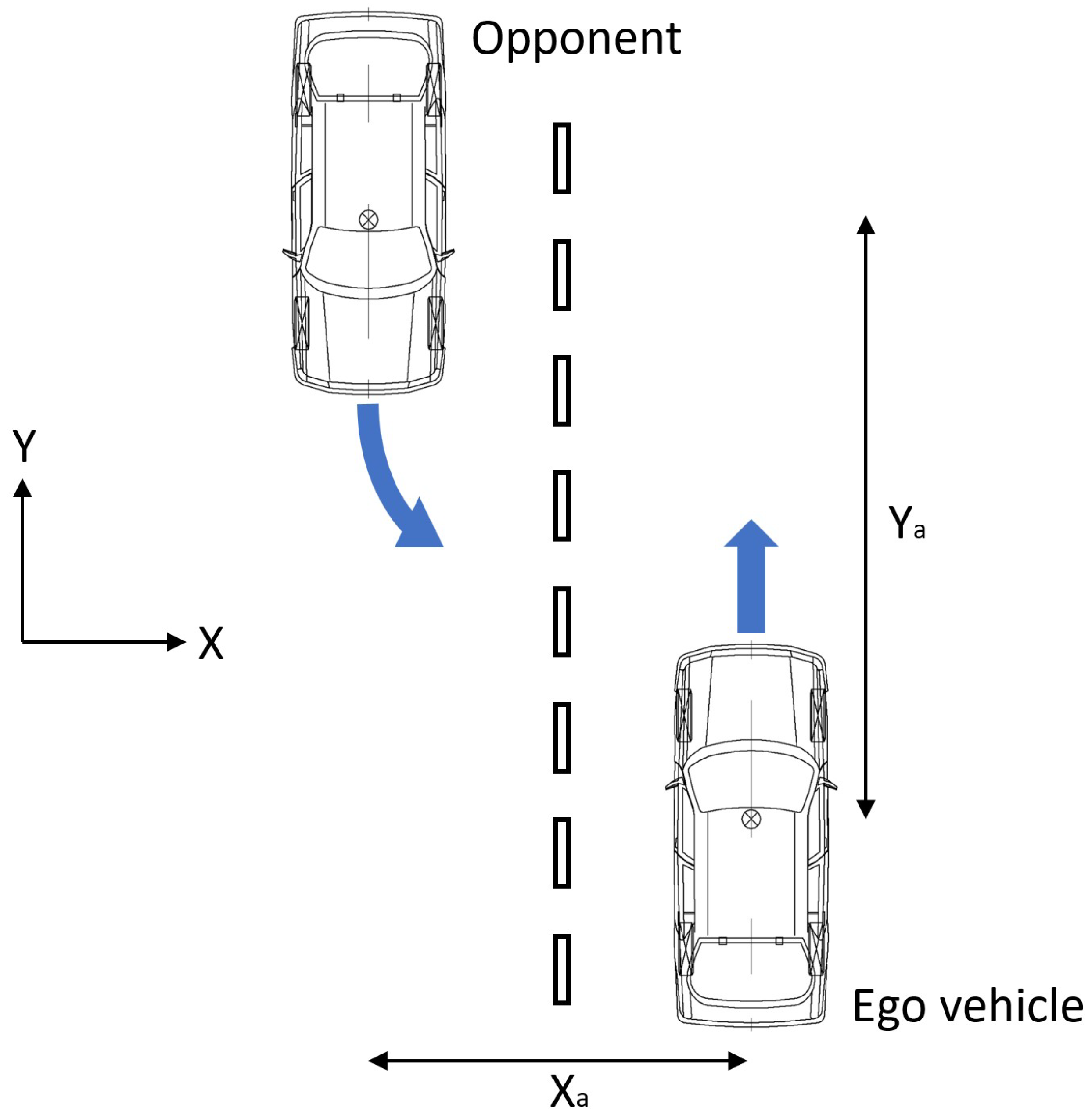 Designs 07 00059 g003