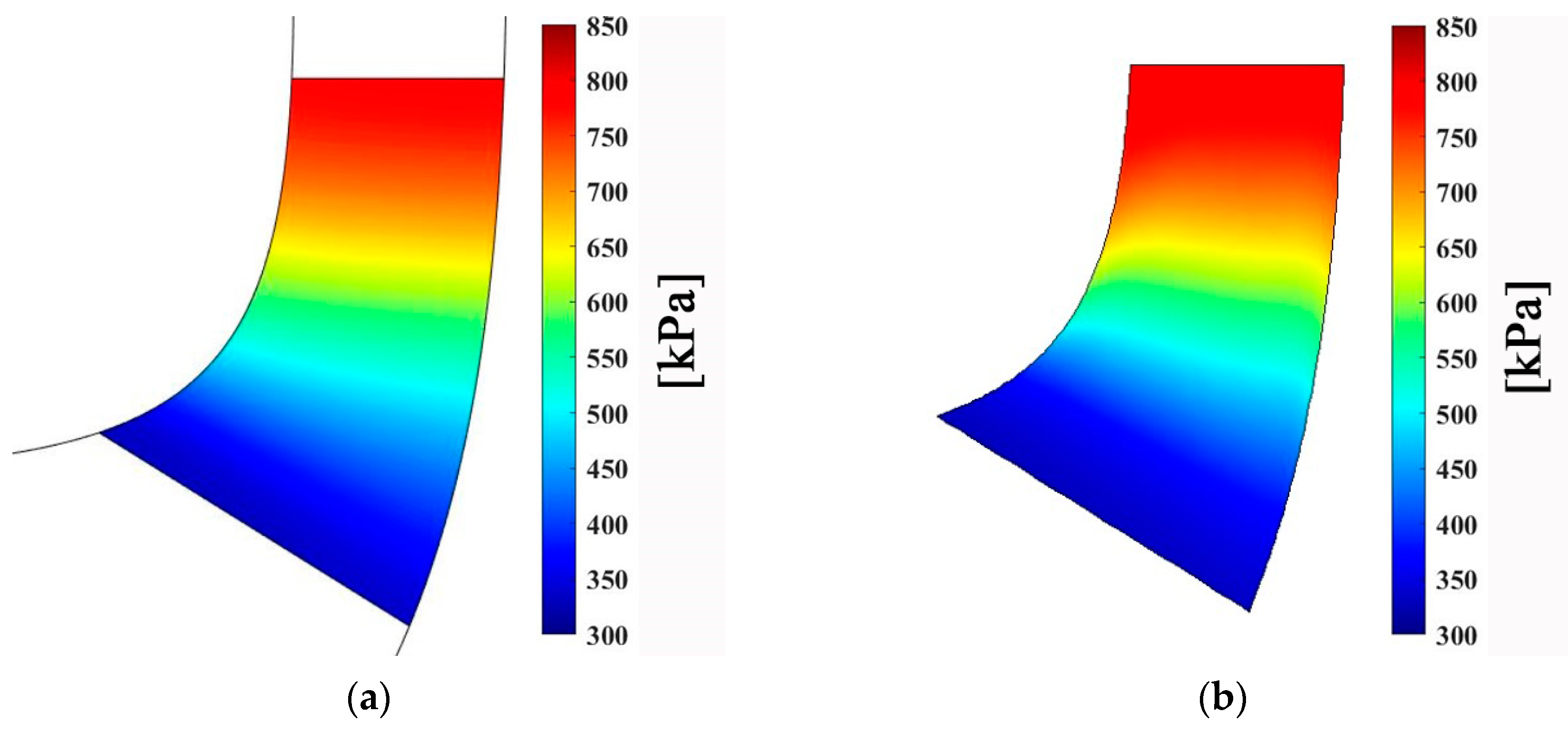 Designs 07 00061 g010 Designs 07 00061 g010