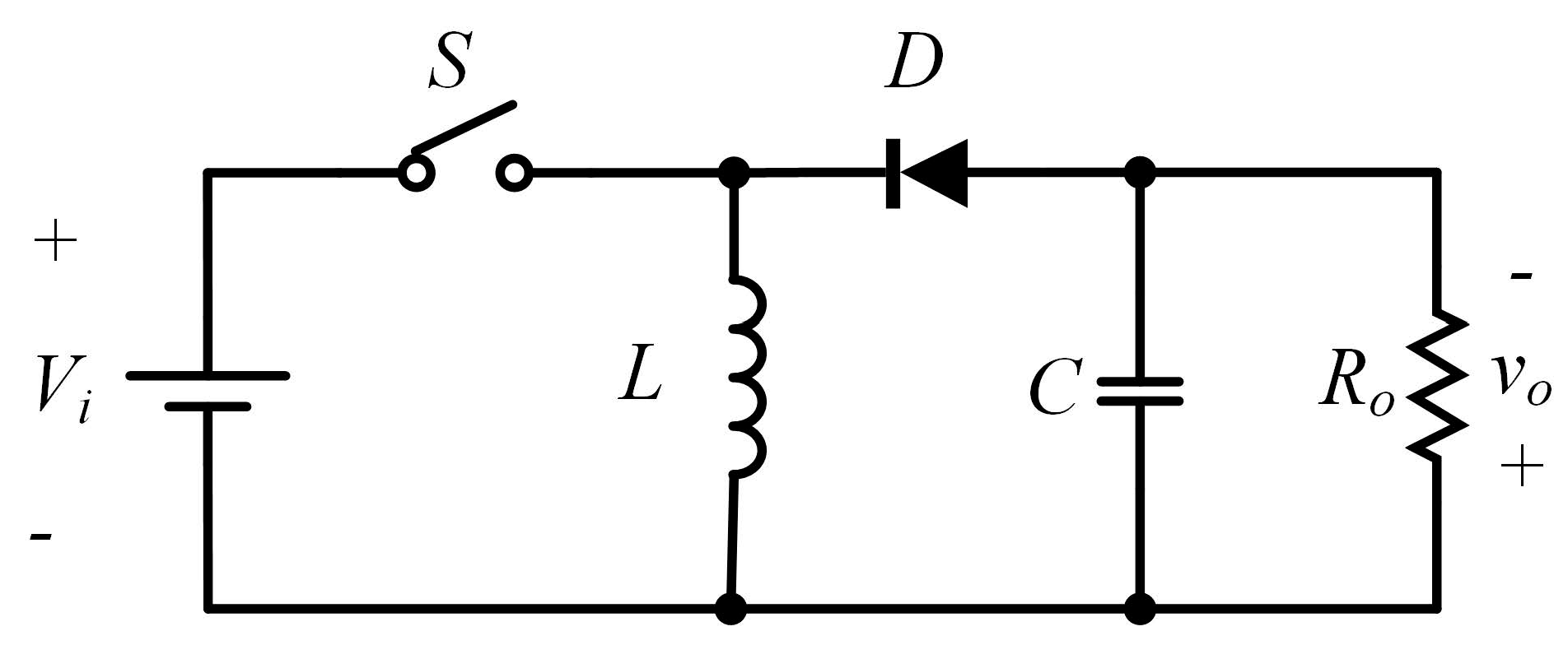 Designs 07 00063 g001