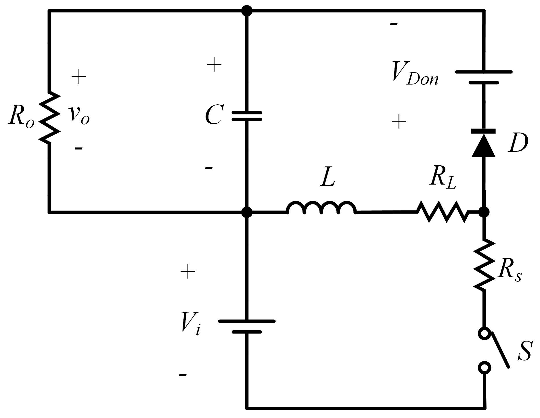 Designs 07 00063 g003