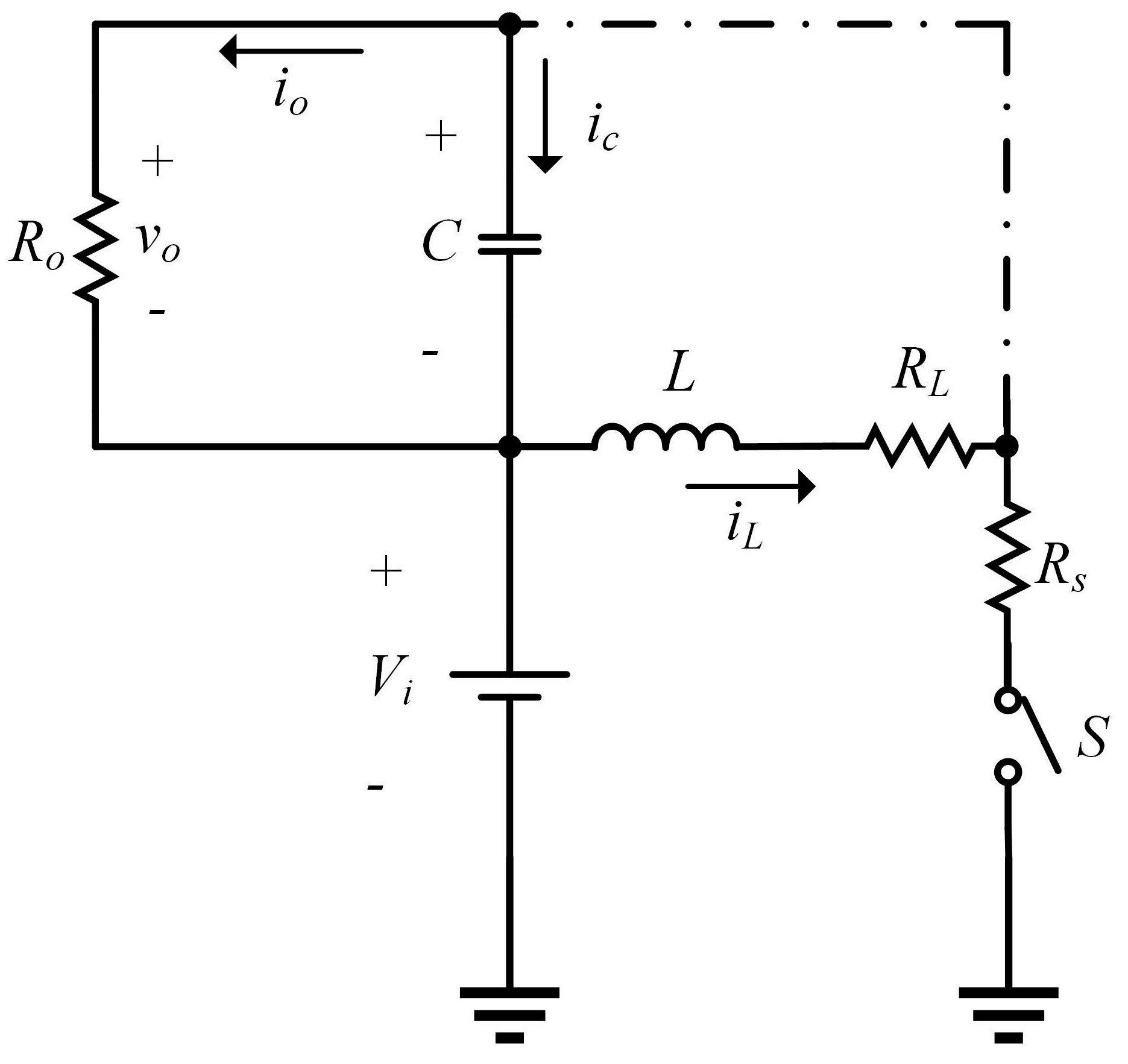 Designs 07 00063 g004