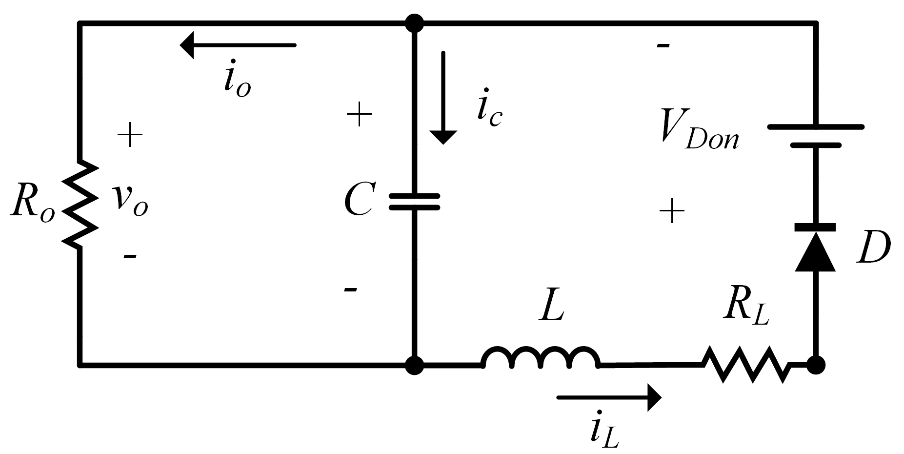 Designs 07 00063 g005