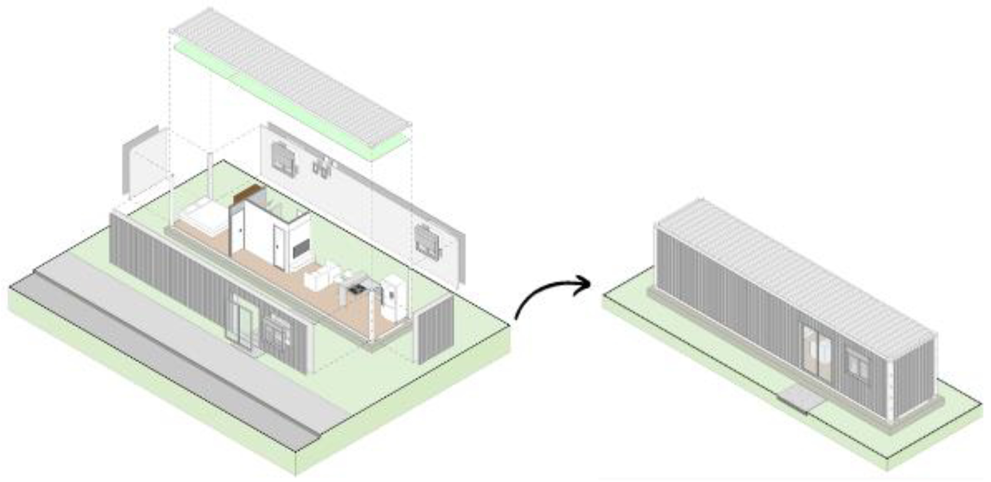 Designs 07 00064 g003 Designs 07 00064 g003