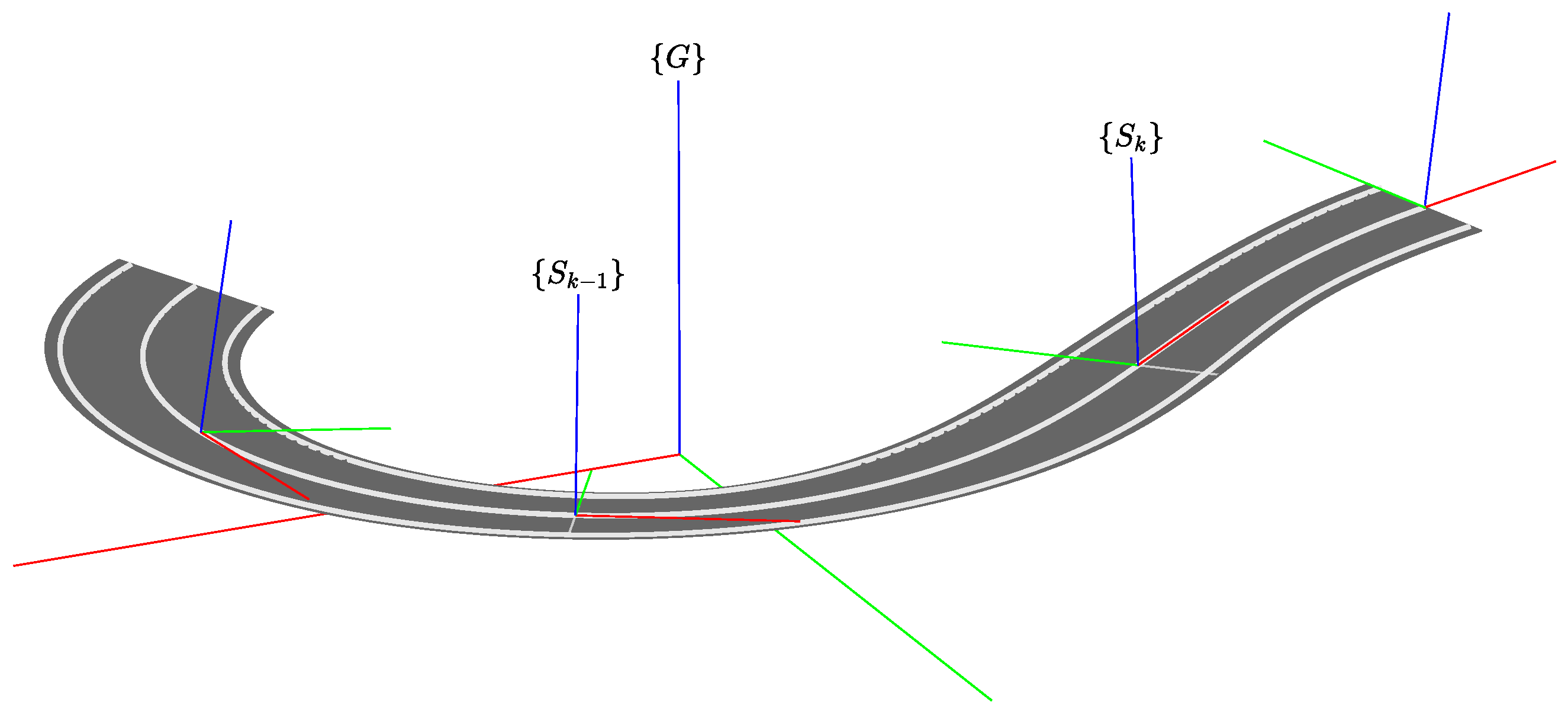 Designs 07 00065 g006