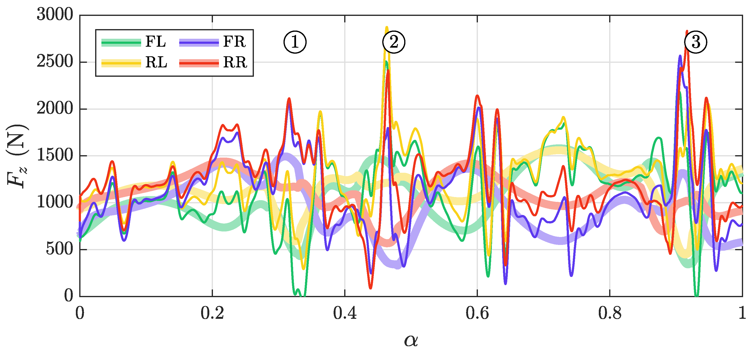 Designs 07 00065 g010