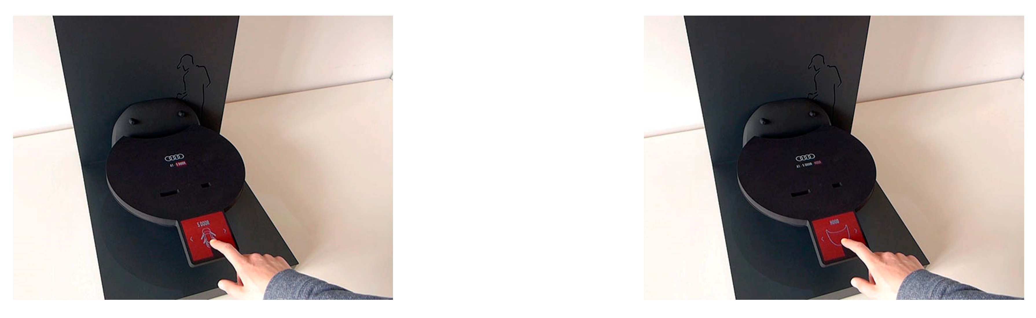 Designs 07 00069 g005