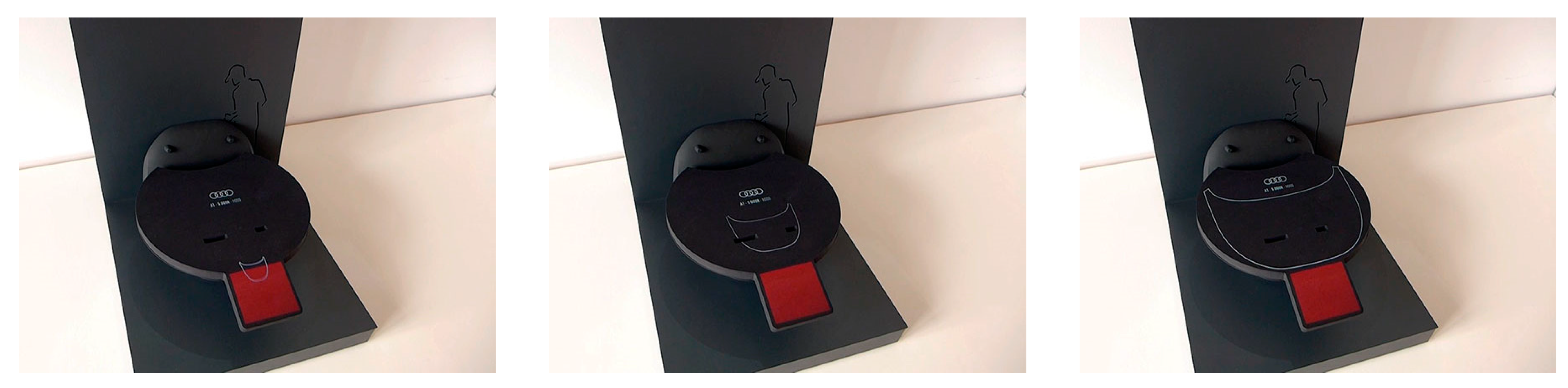 Designs 07 00069 g006