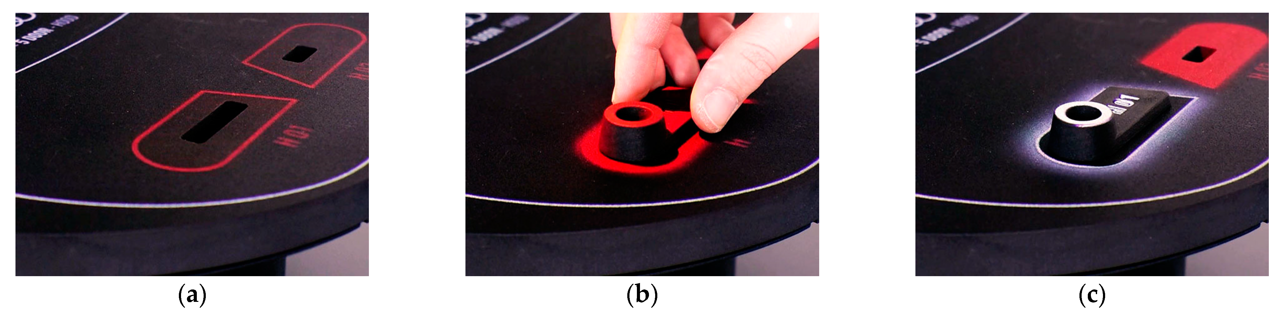 Designs 07 00069 g007